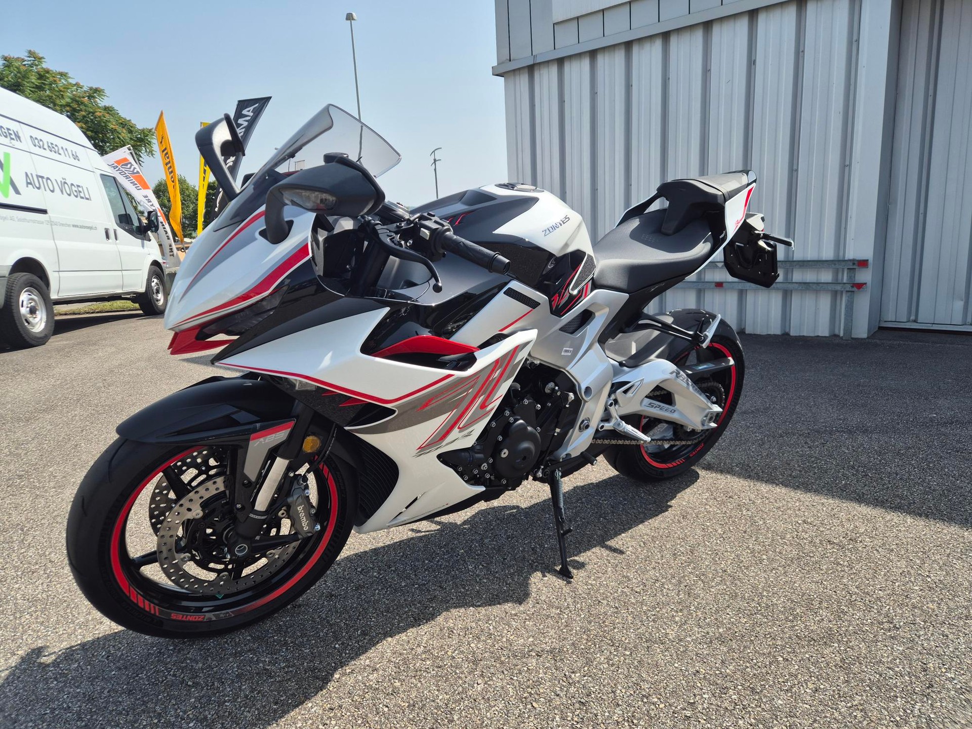 ZONTES 703 RR die neue Sportliche Zontes 35kw oder 70kw-image-1
