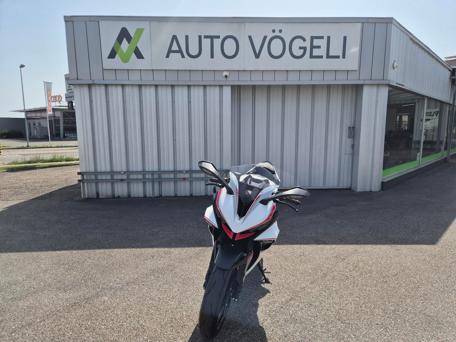 ZONTES 703 RR die neue Sportliche Zontes 35kw oder 70kw-image-3