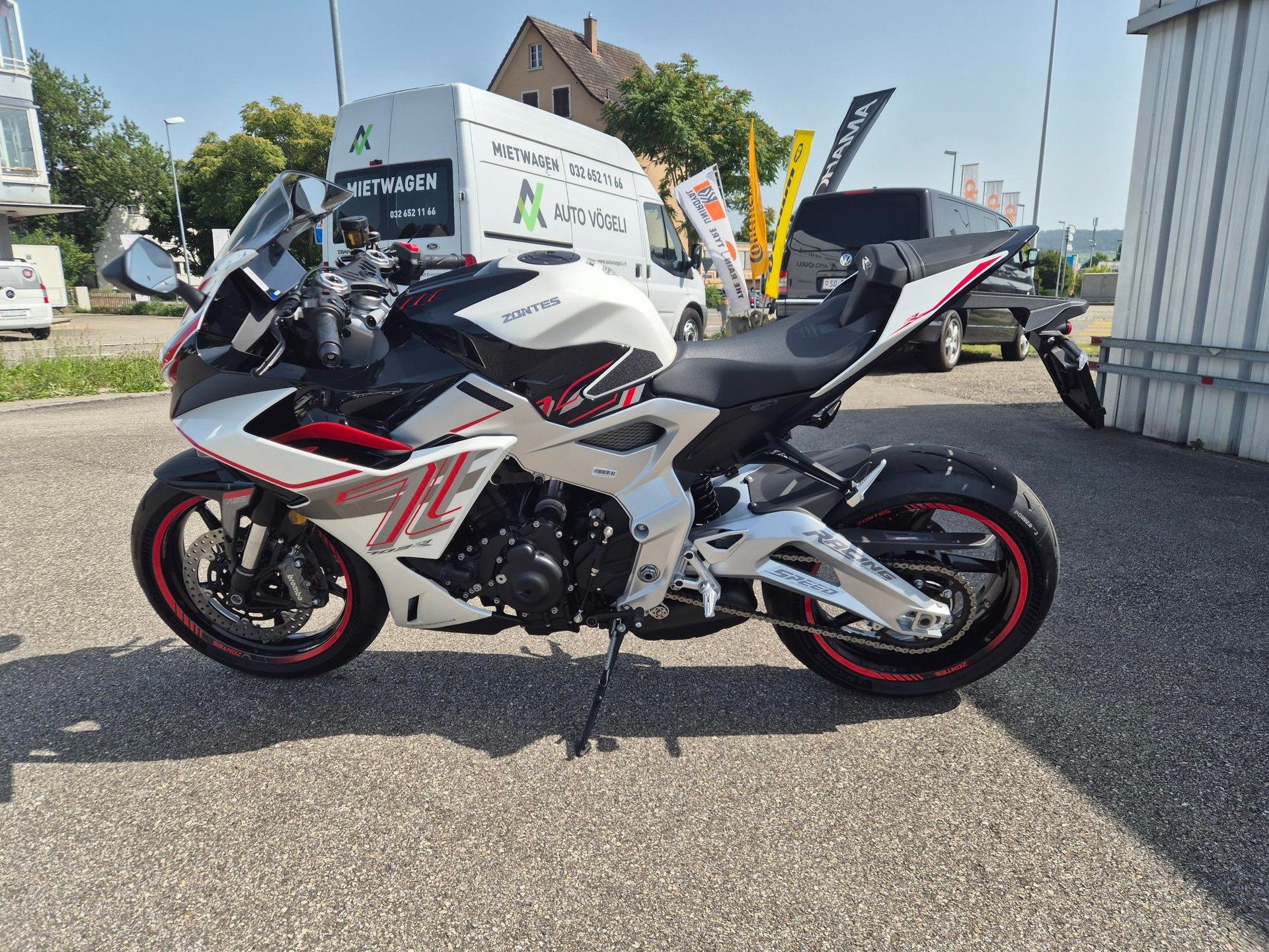 ZONTES 703 RR die neue Sportliche Zontes 35kw oder 70kw-image-2