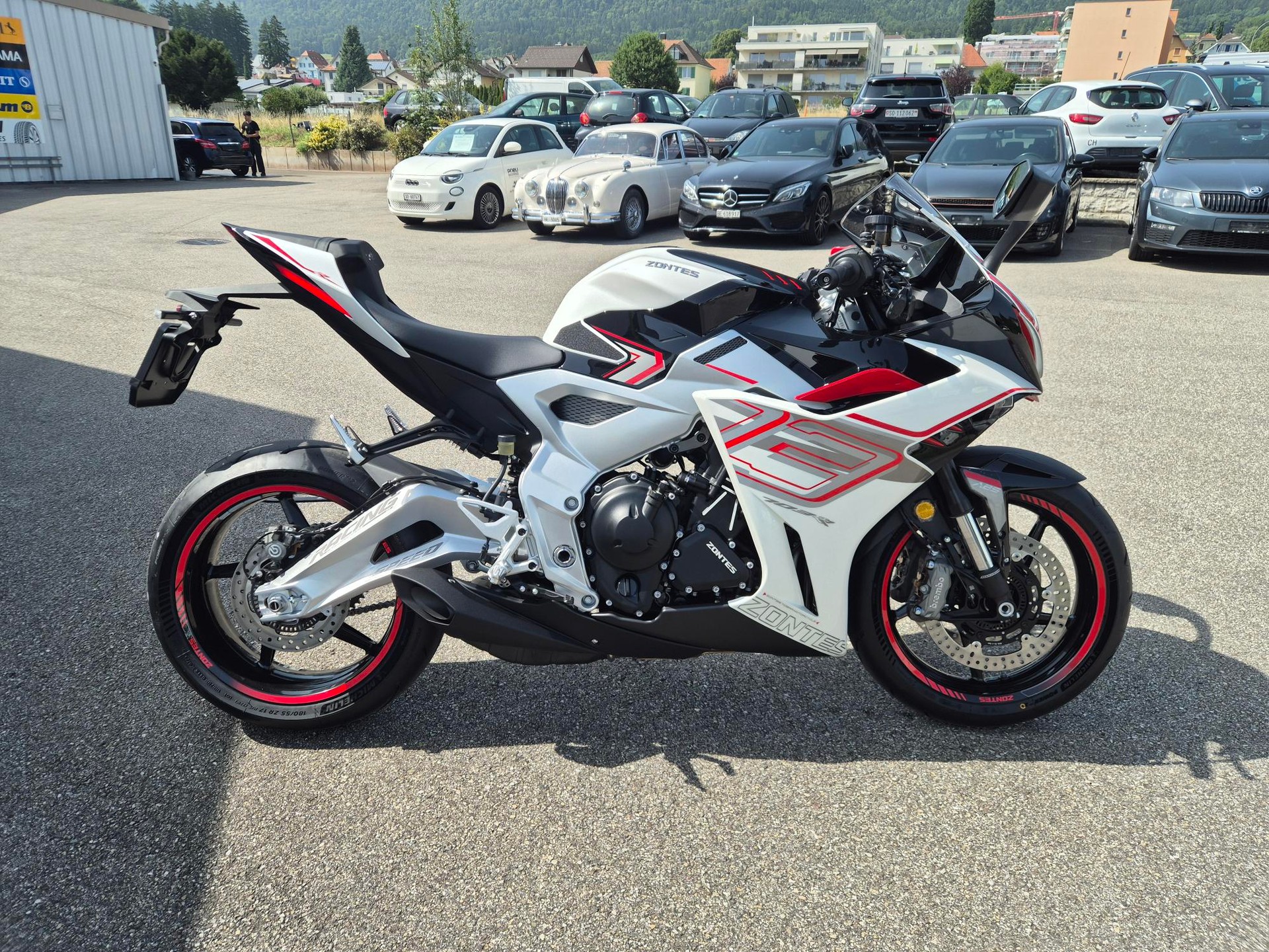 ZONTES 703 RR die neue Sportliche Zontes 35kw oder 70kw-image-9