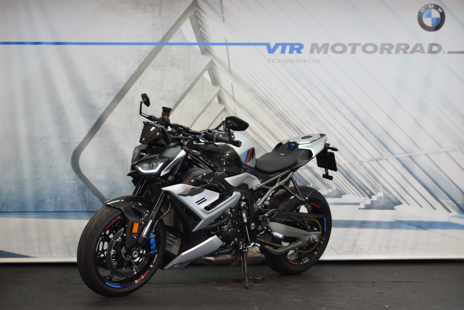 BMW M 1000 R Competition-image-5