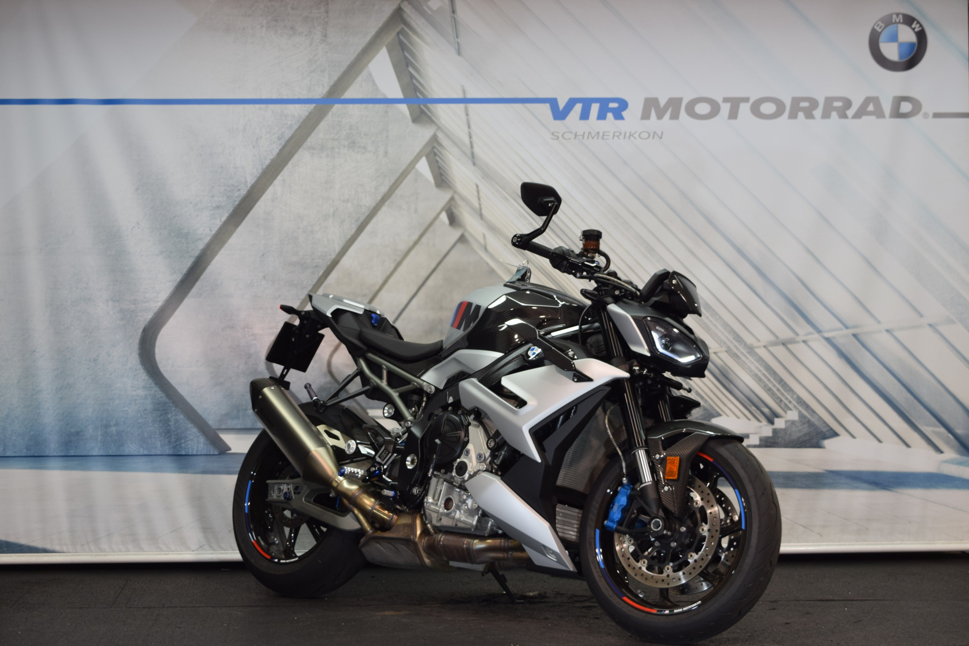 BMW M 1000 R Competition-image-0