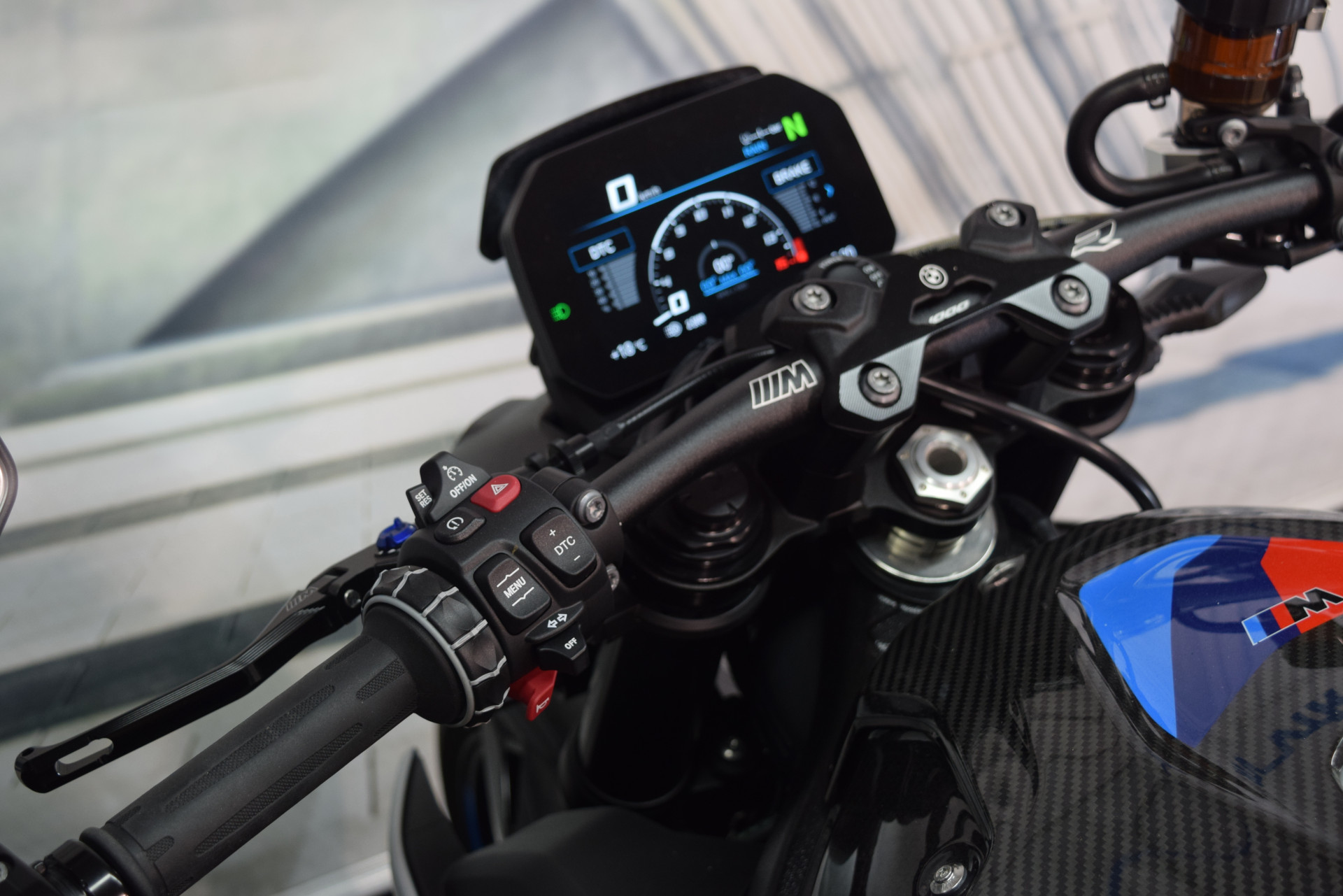 BMW M 1000 R Competition-image-6