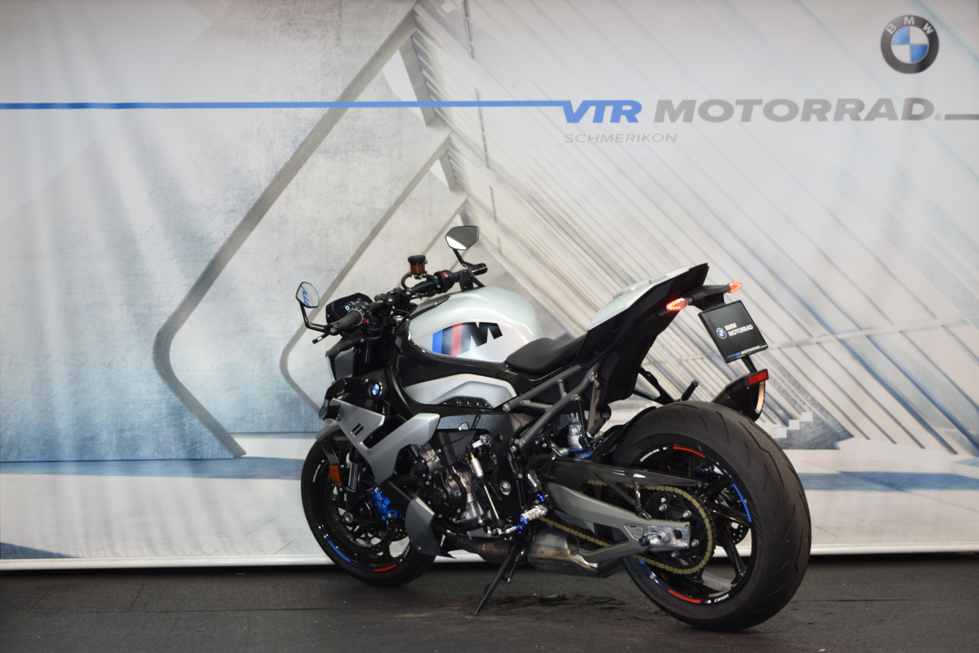 BMW M 1000 R Competition-image-3