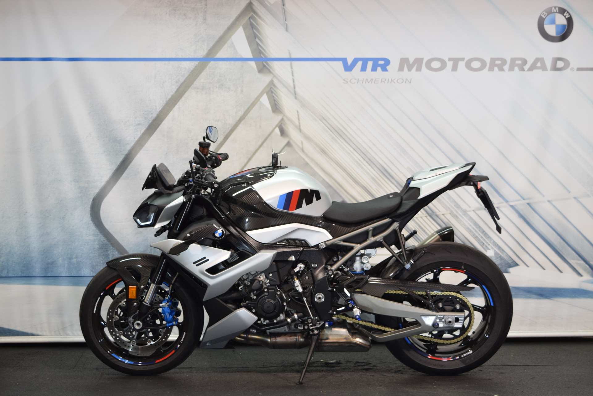BMW M 1000 R Competition-image-4