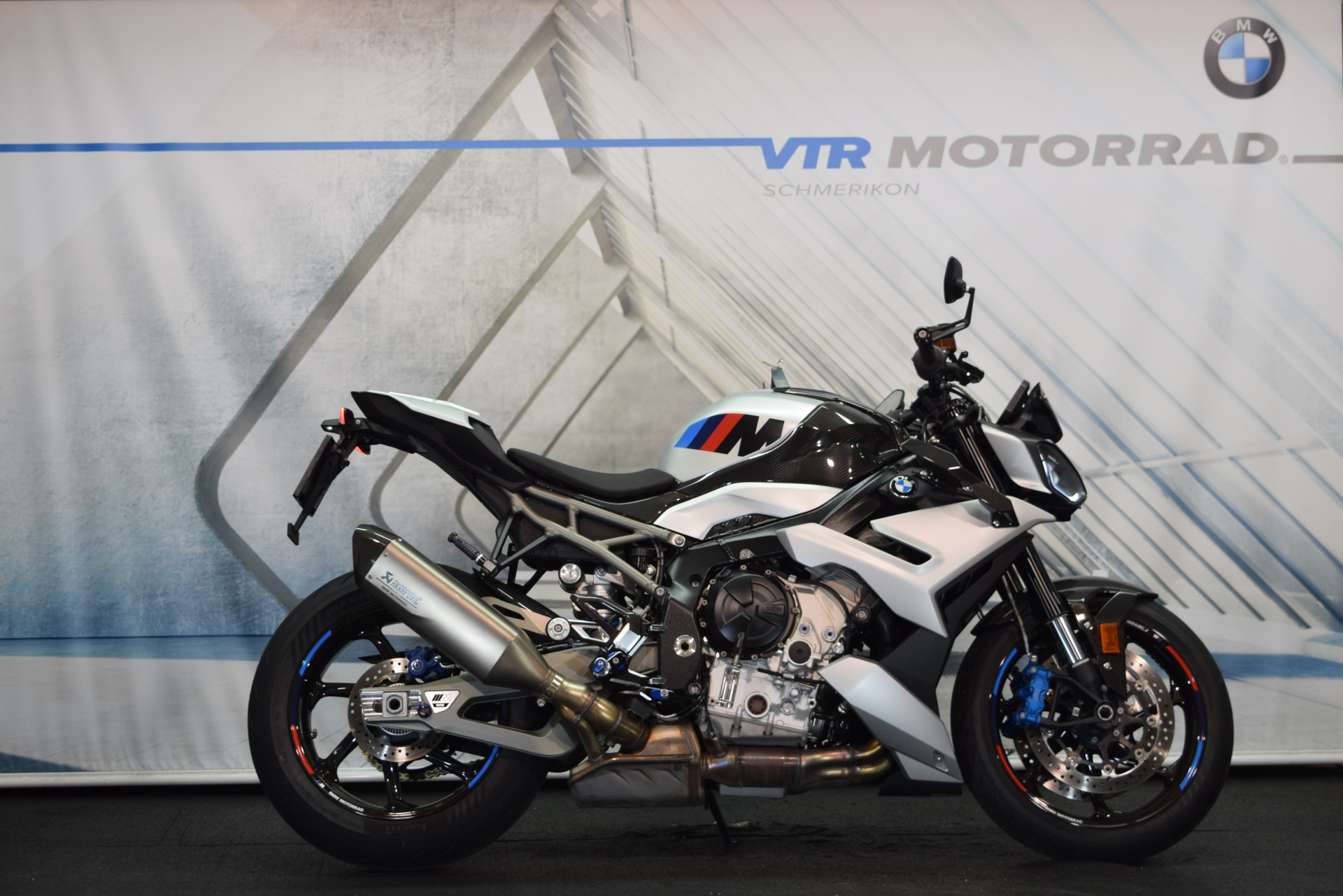 BMW M 1000 R Competition-image-1