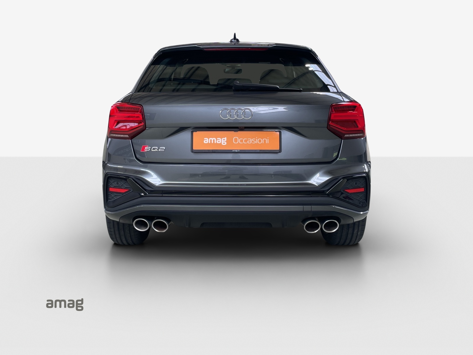 AUDI SQ2 TFSI quattro S-tronic-showroom-element-3