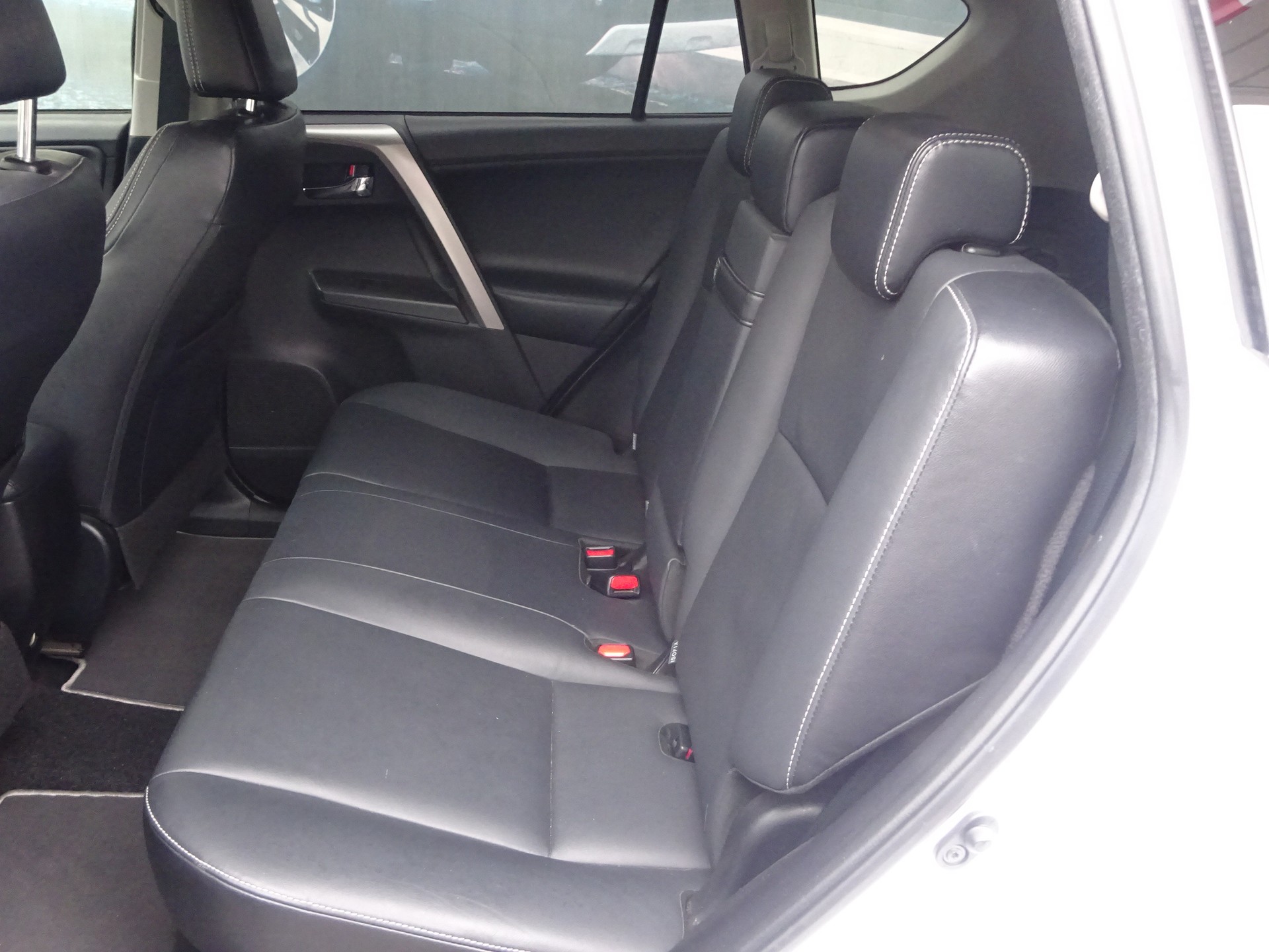 TOYOTA RAV-4 2.5 HSD Premium e-CVT-image-6