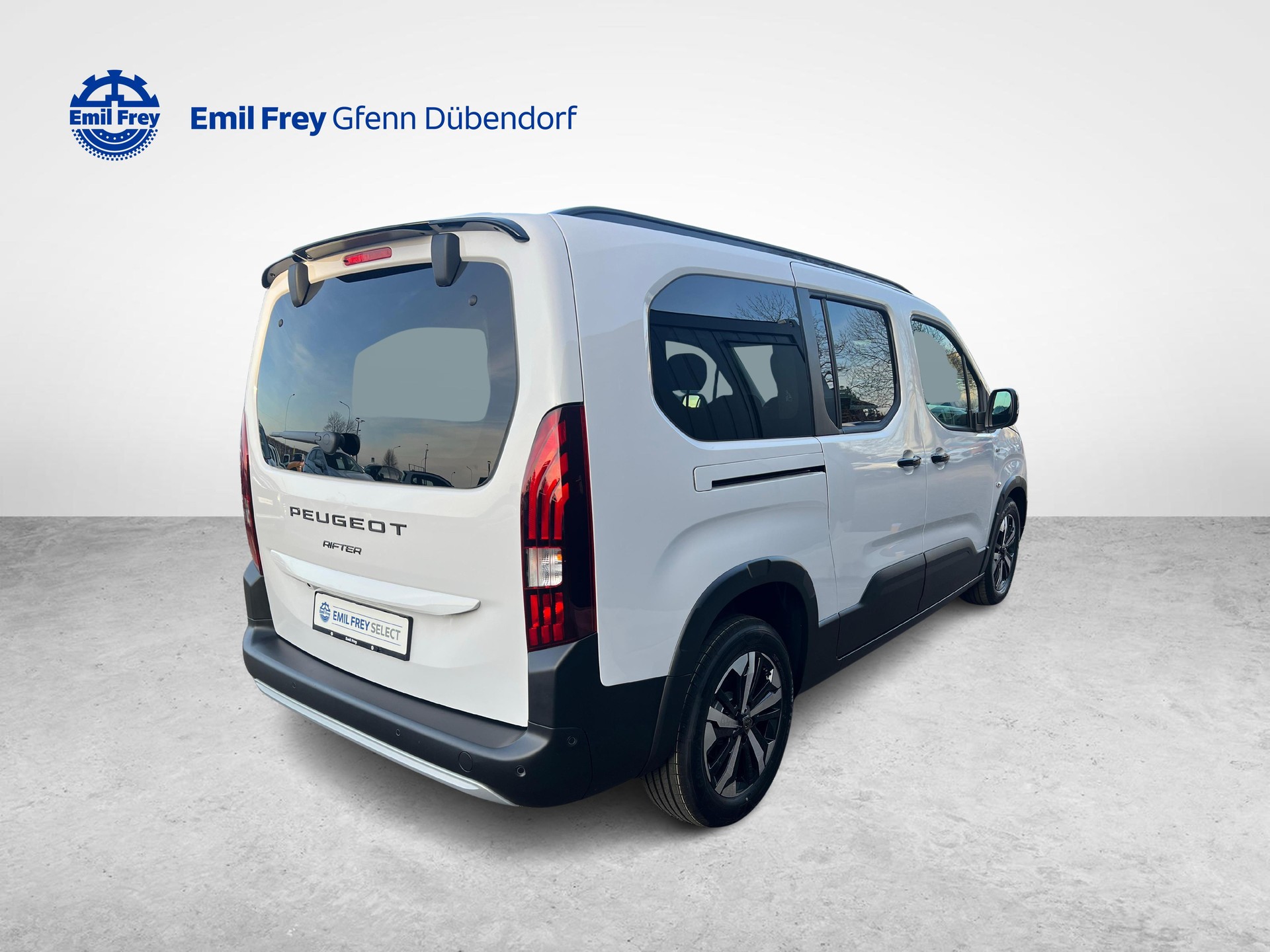 PEUGEOT Rifter Long 1.5 BlueHDi 130 GT-showroom-element-1