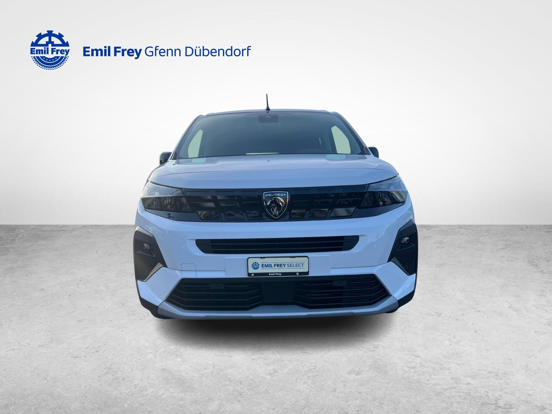 PEUGEOT Rifter Long 1.5 BlueHDi 130 GT-image-6