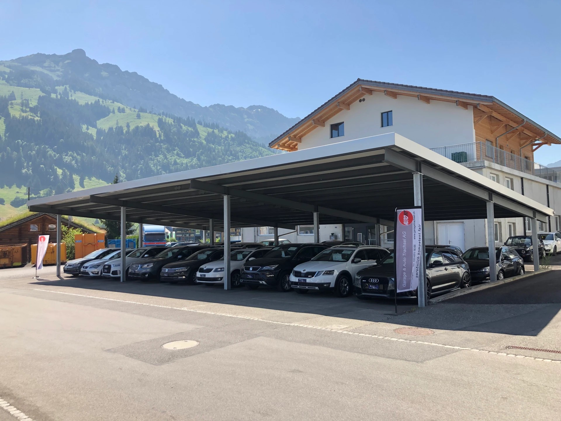 HYUNDAI Tucson 1.6 TGDI PHEV Vertex 4WD-image-20