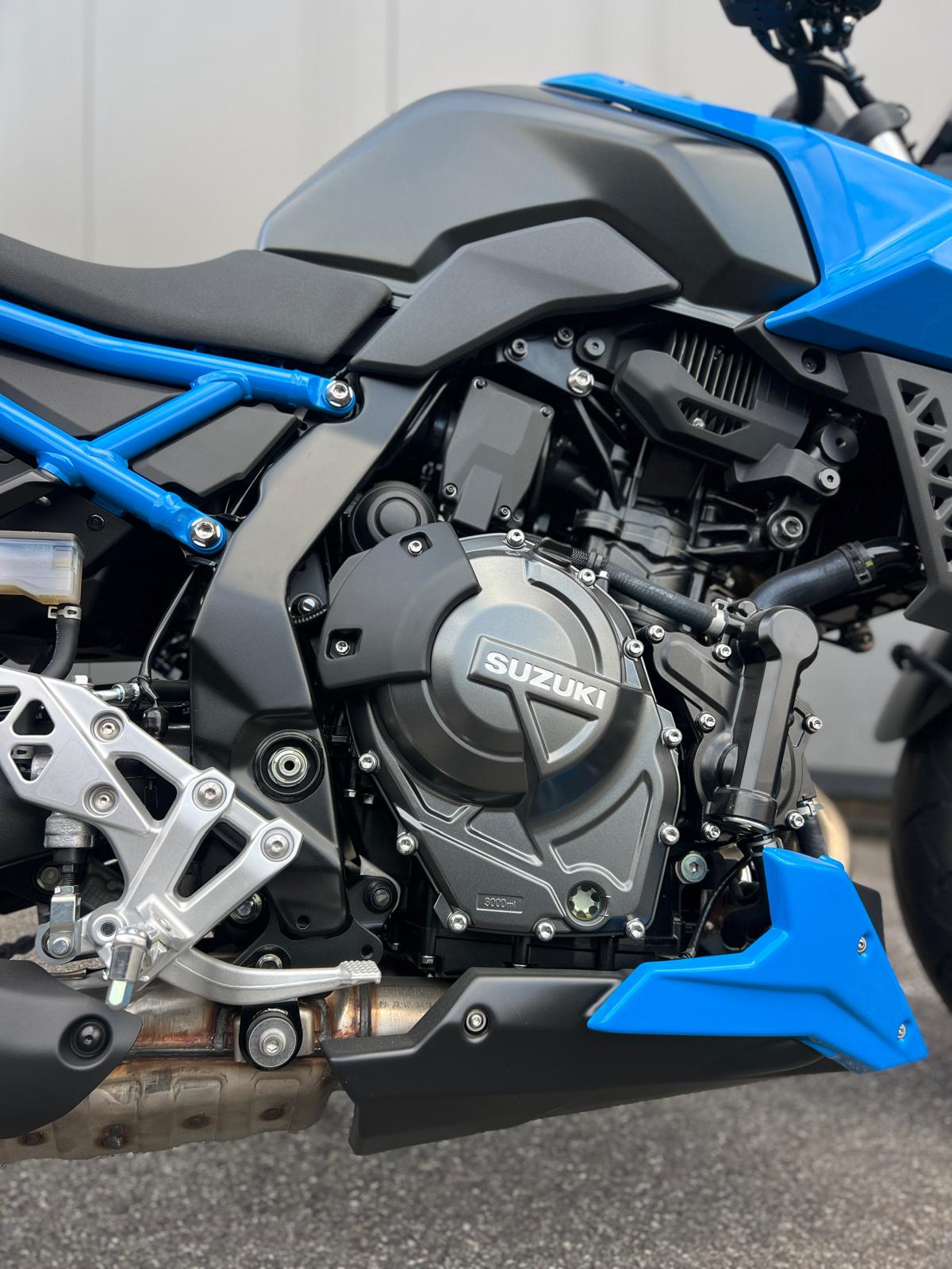 SUZUKI GSX-8S EVO MY23-image-1