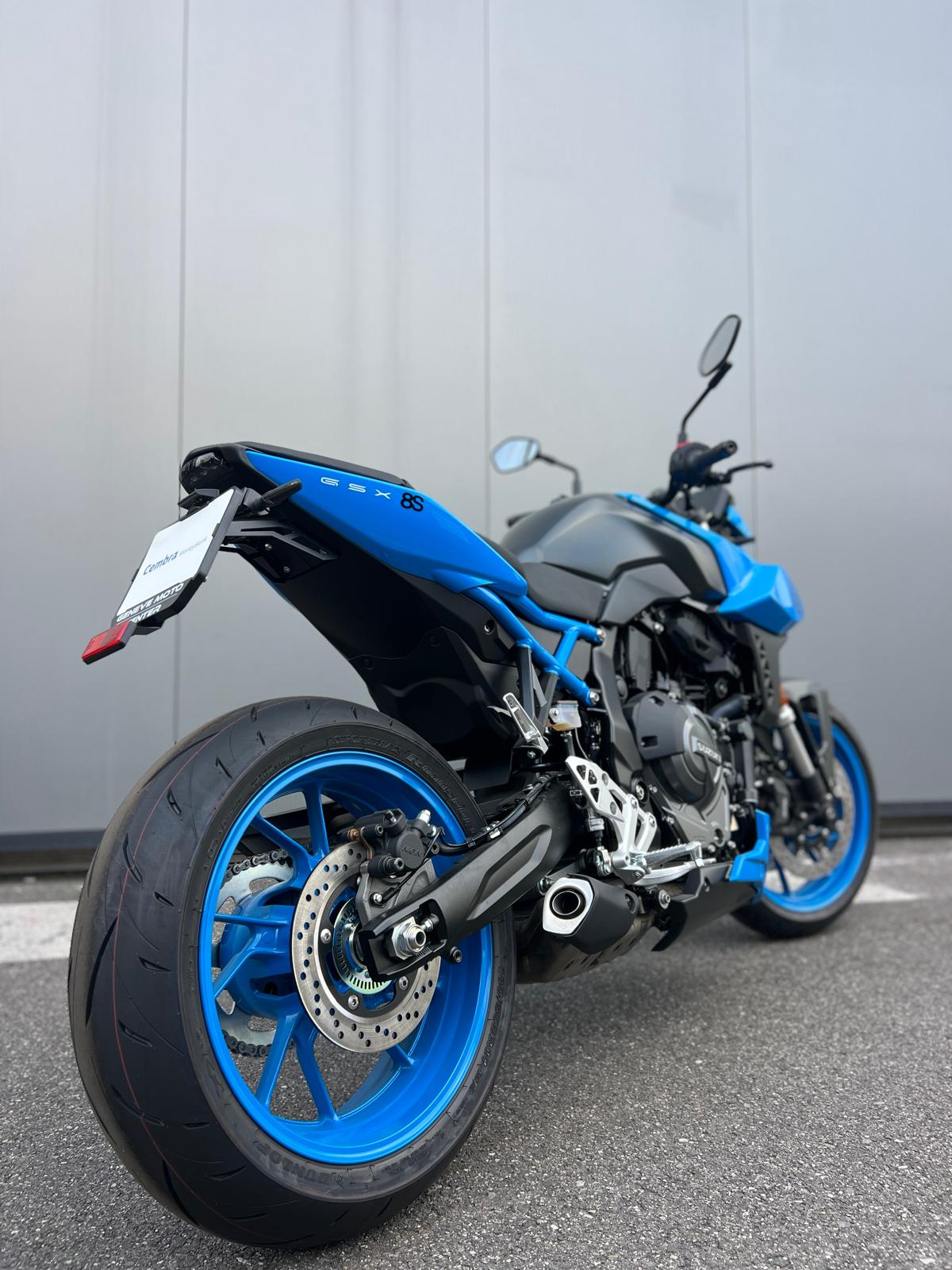 SUZUKI GSX-8S EVO MY23-image-3