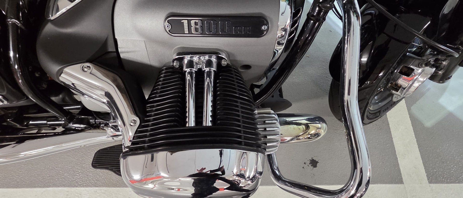 BMW R 18 Classic-image-9