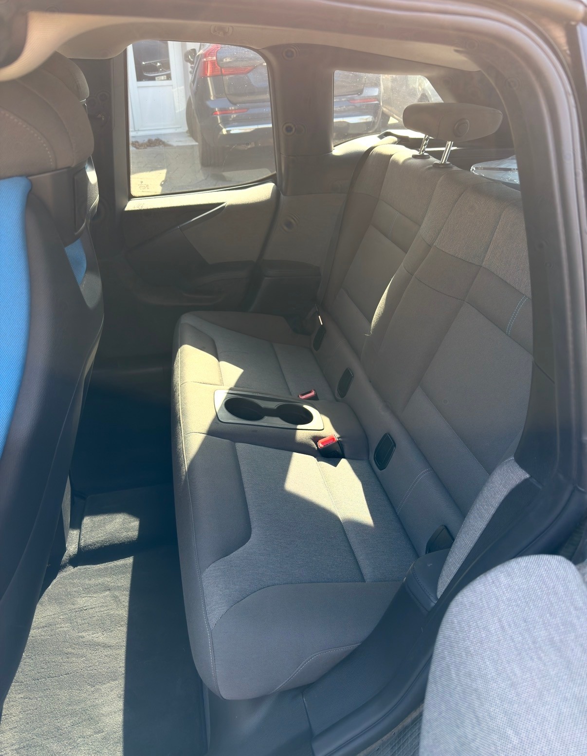BMW i3 (60Ah)-image-5