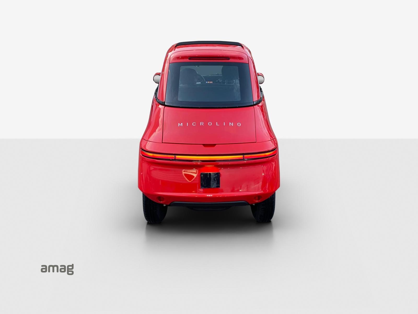 MICRO Microlino10.5kWh Medium R-showroom-element-3