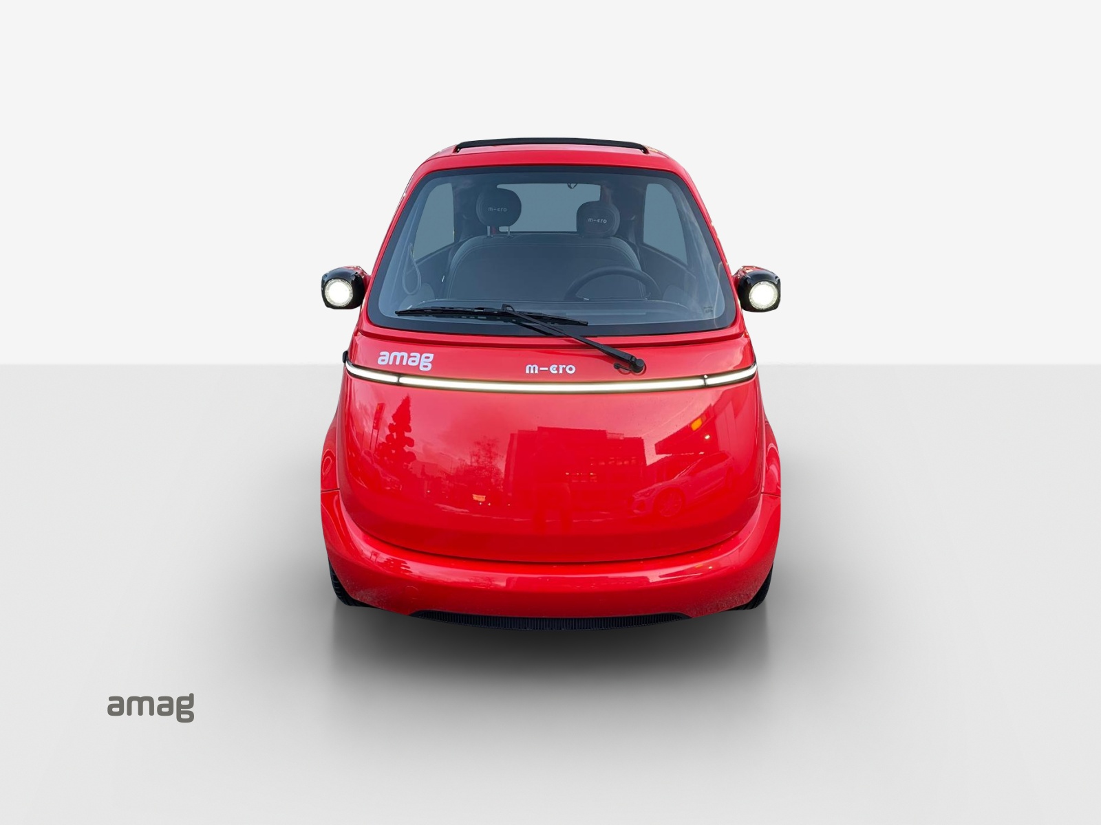 MICRO Microlino10.5kWh Medium R-image-6