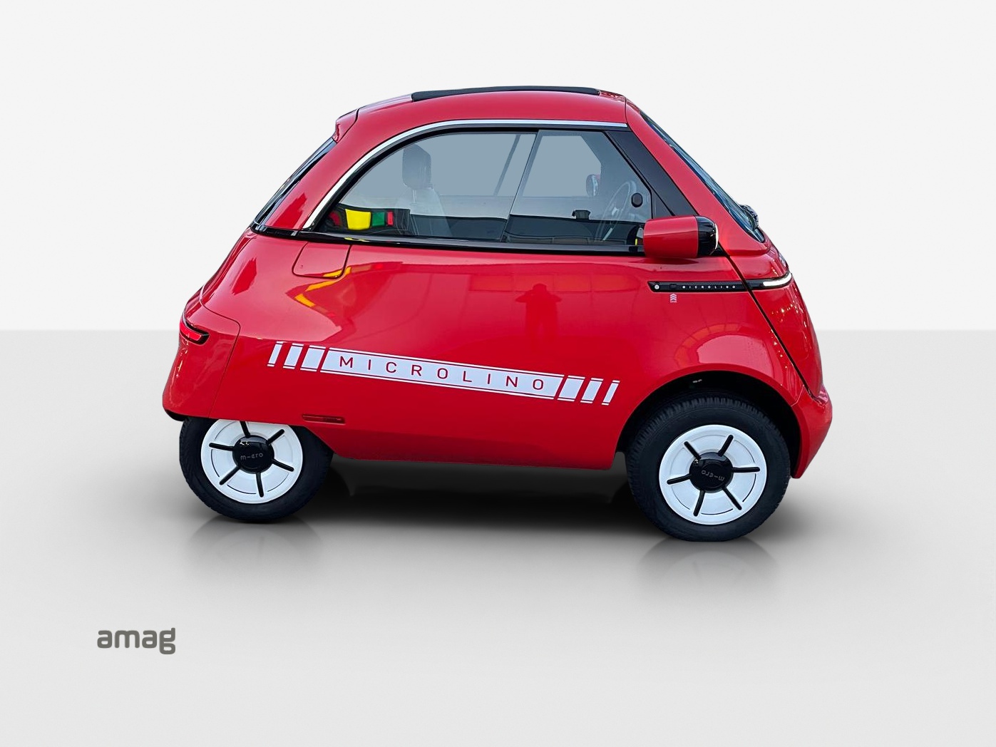 MICRO Microlino10.5kWh Medium R-image-7