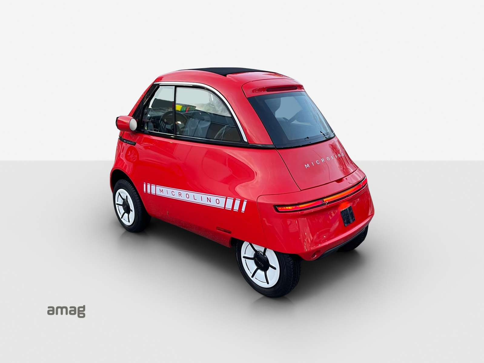 MICRO Microlino10.5kWh Medium R-showroom-element-2