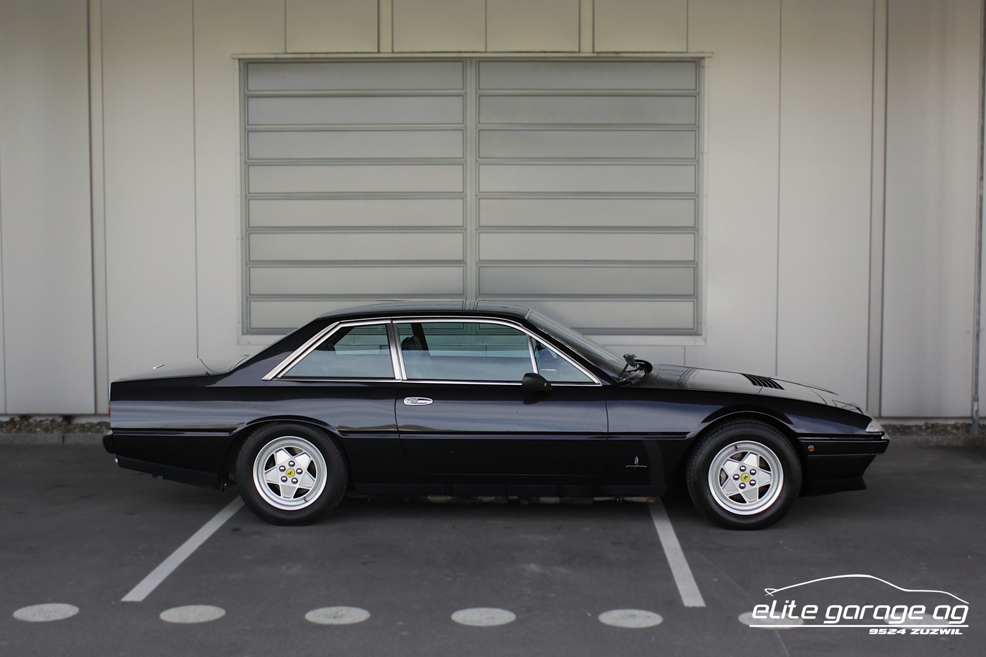 FERRARI 412 VETERANENGEPRÜFT-image-5