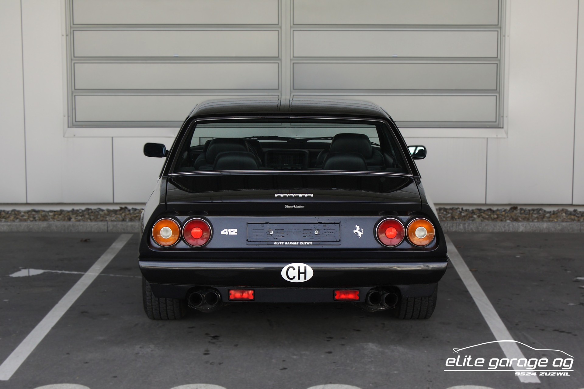 FERRARI 412 VETERANENGEPRÜFT-image-3