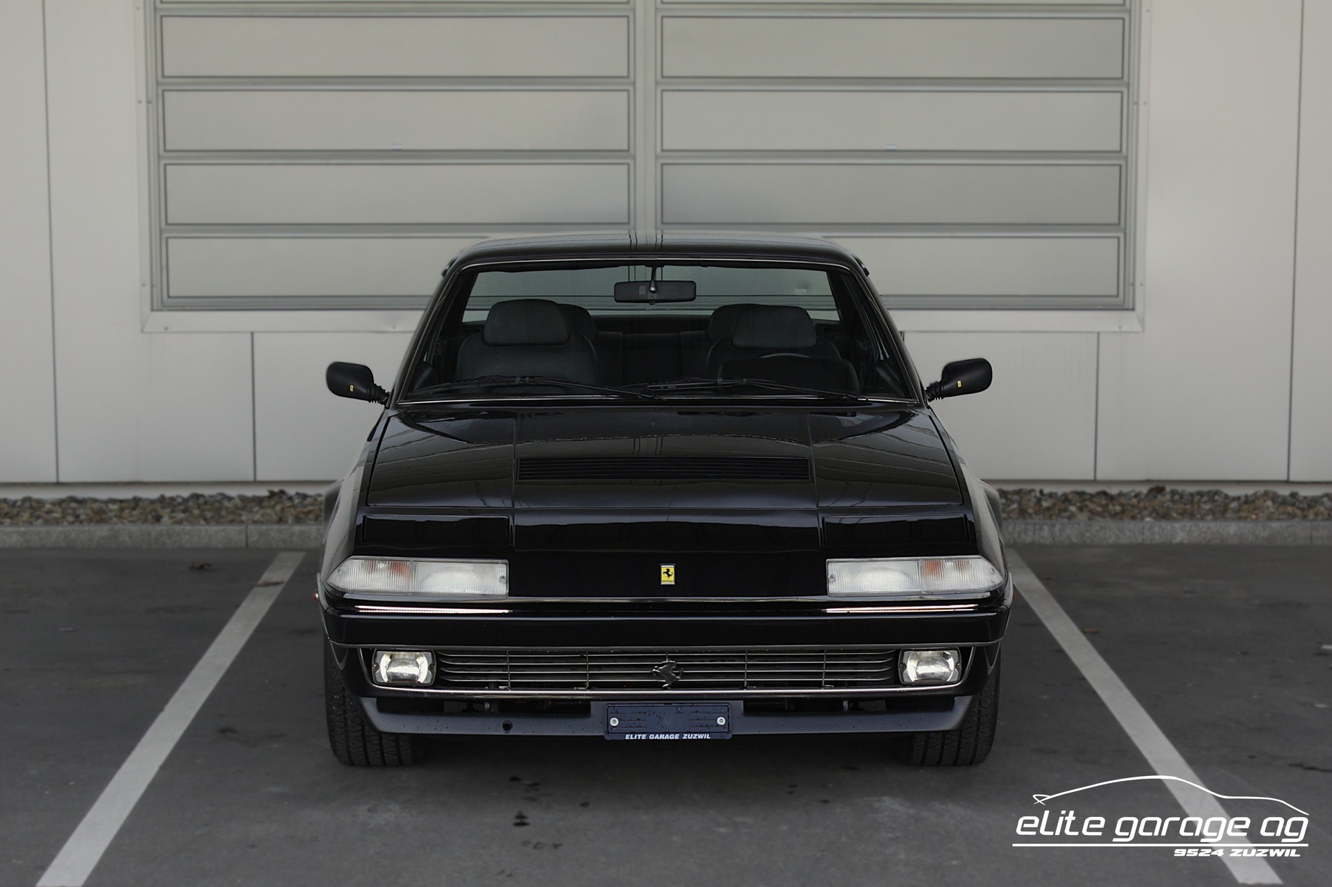 FERRARI 412 VETERANENGEPRÜFT-image-7