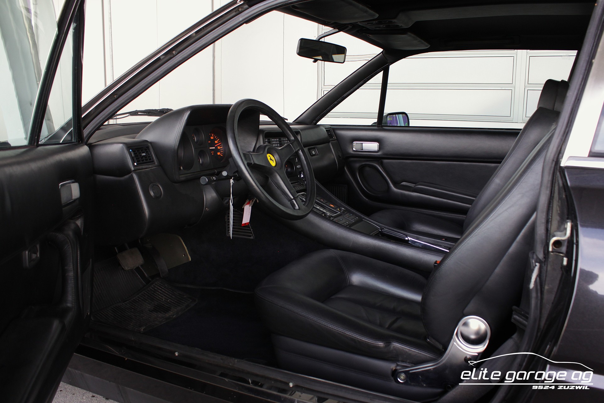 FERRARI 412 VETERANENGEPRÜFT-image-13