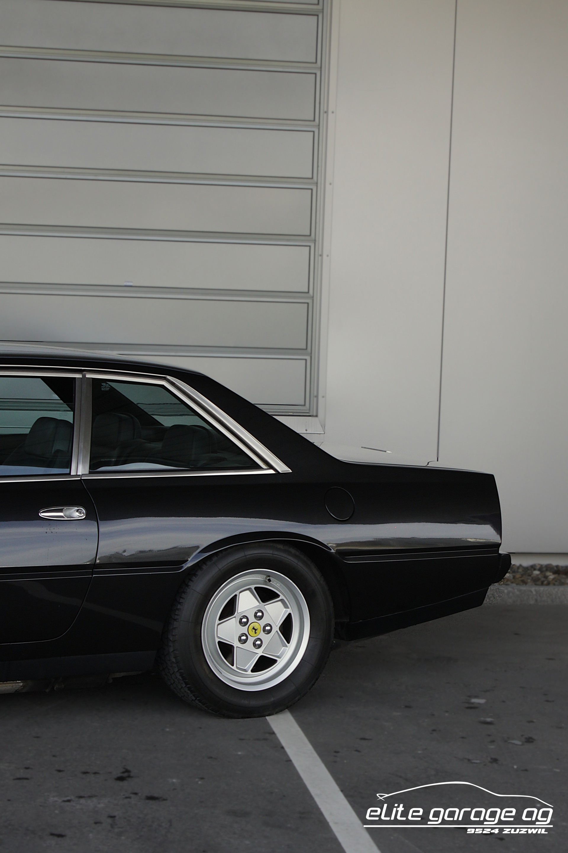 FERRARI 412 VETERANENGEPRÜFT-image-12