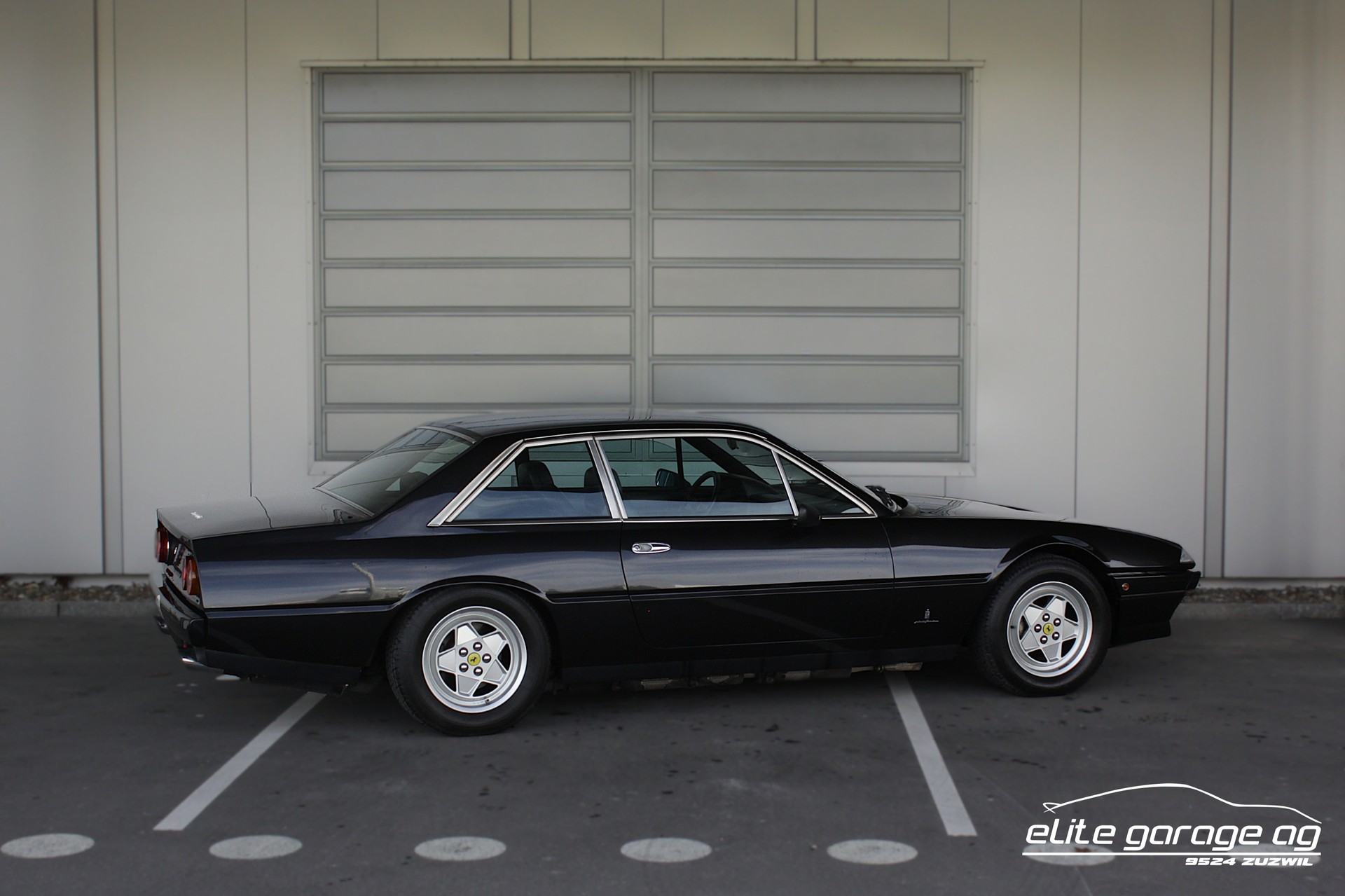 FERRARI 412 VETERANENGEPRÜFT-image-4