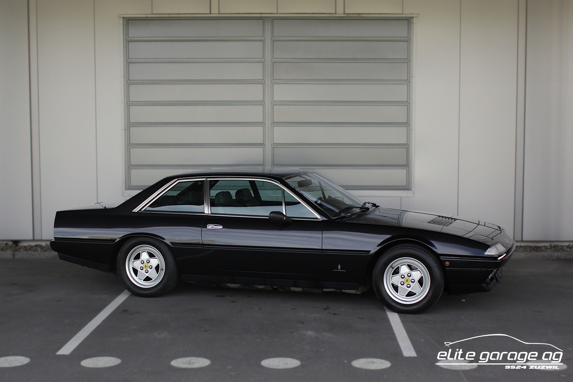 FERRARI 412 VETERANENGEPRÜFT-image-6