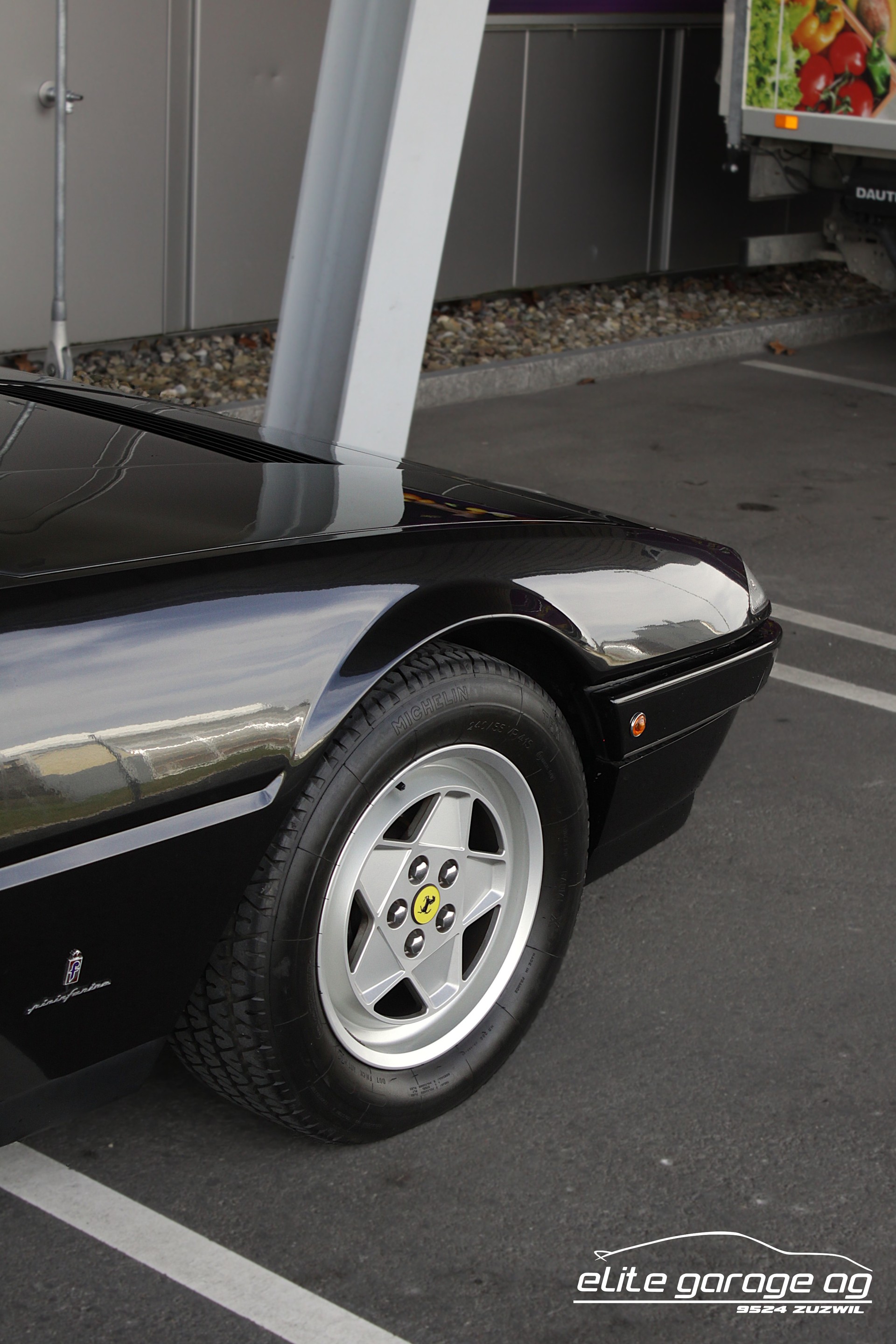 FERRARI 412 VETERANENGEPRÜFT-image-10