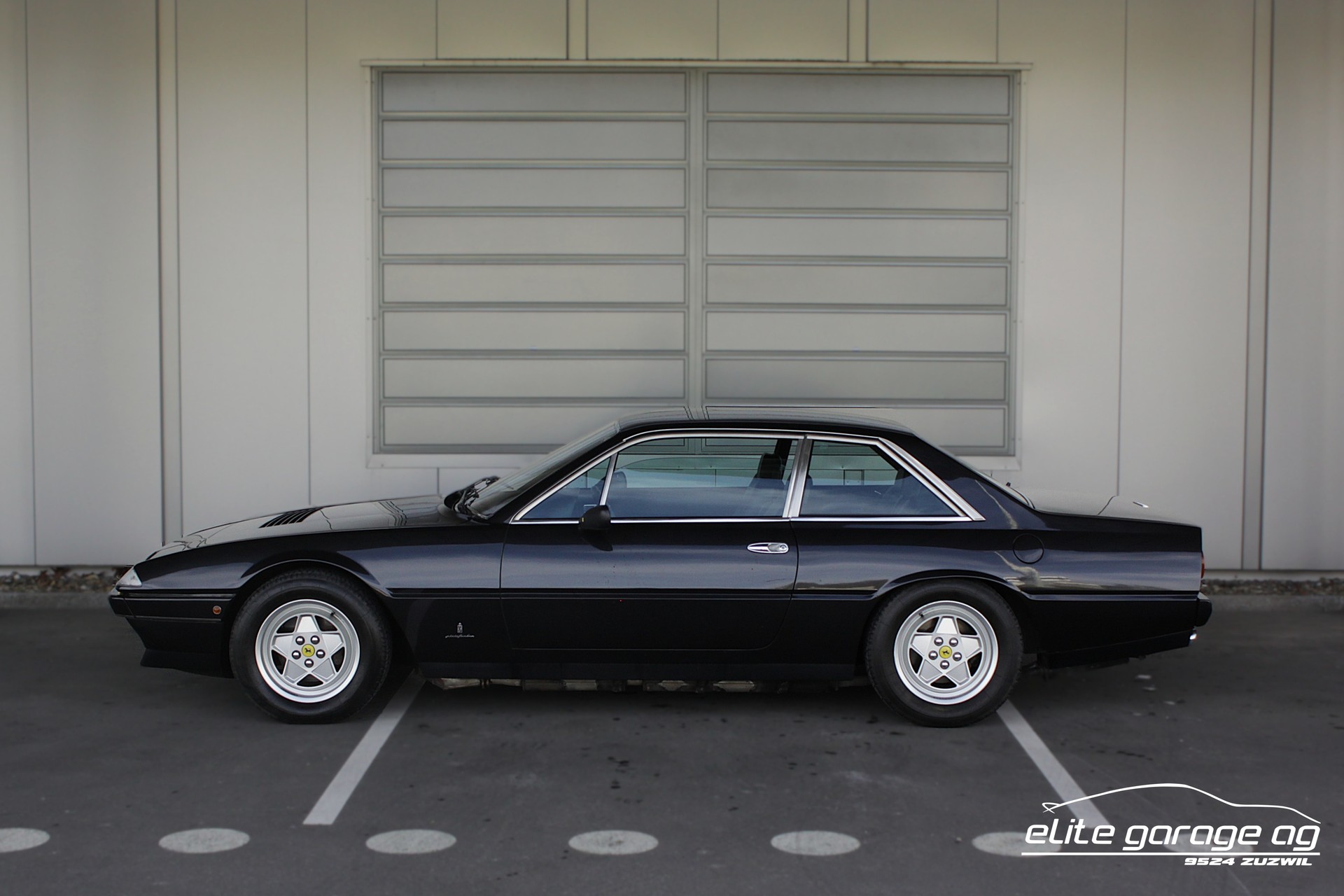FERRARI 412 VETERANENGEPRÜFT-image-1