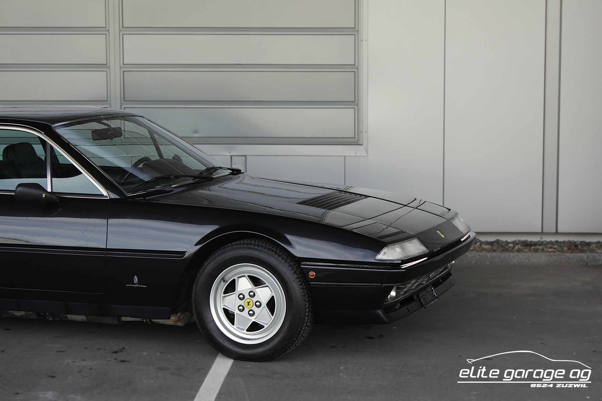 FERRARI 412 VETERANENGEPRÜFT-image-8