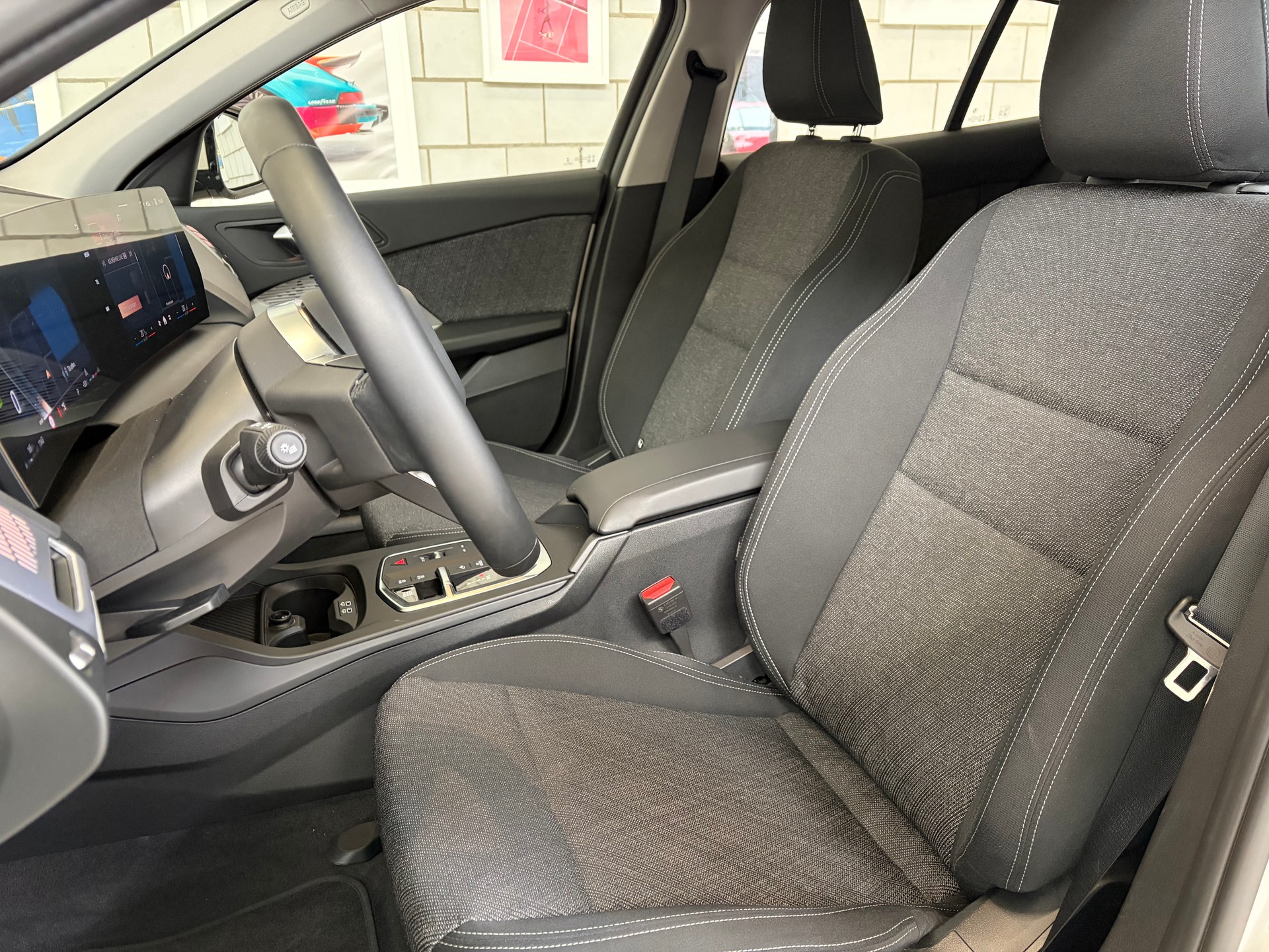 BMW 120 Steptronic-image-7