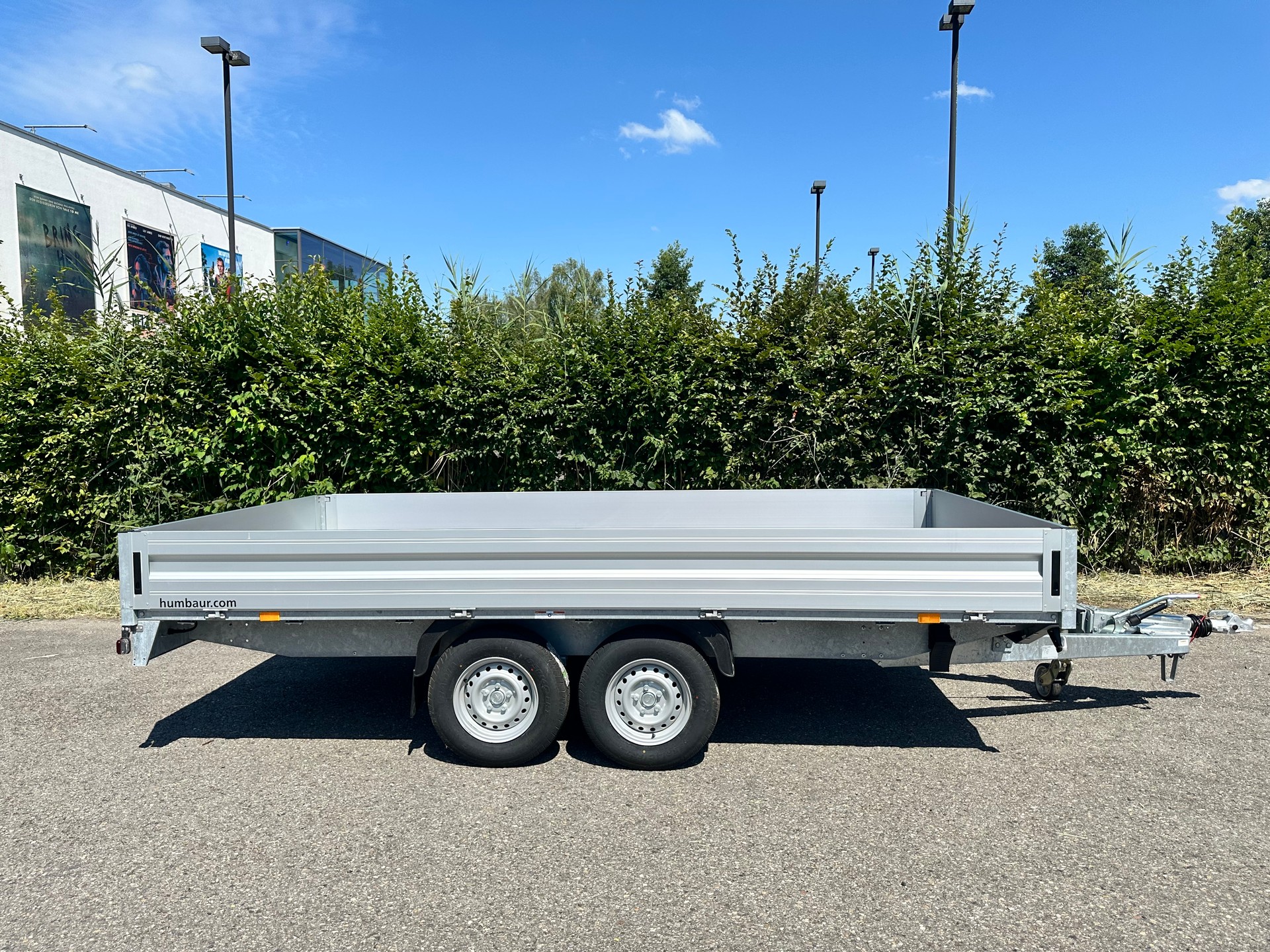 HUMBAUR HT 354121-showroom-element-1