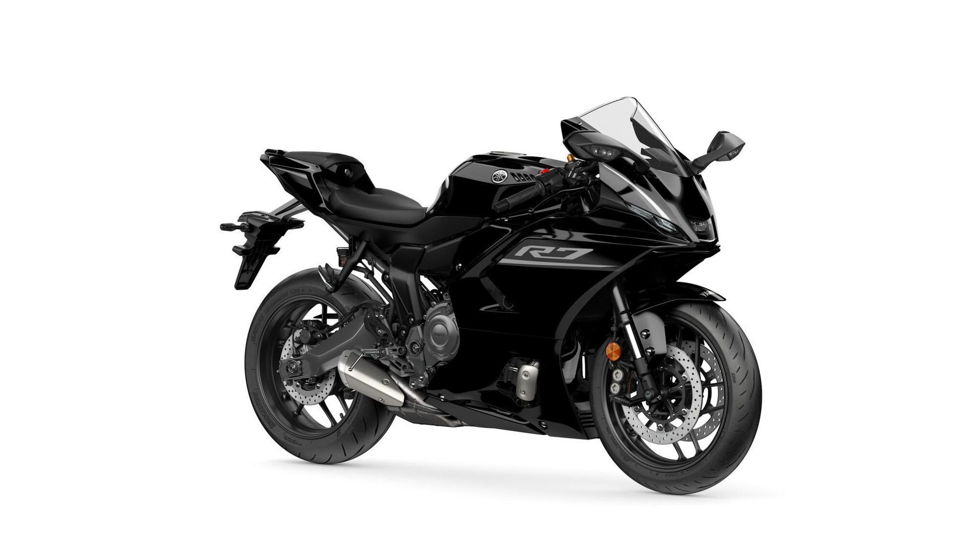 YAMAHA YZF-R7 (35kW)-image-0