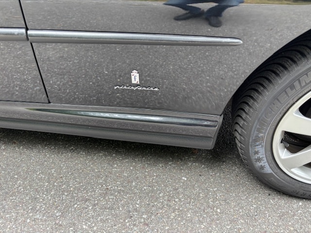 PEUGEOT 406 Coupé Pack-image-6