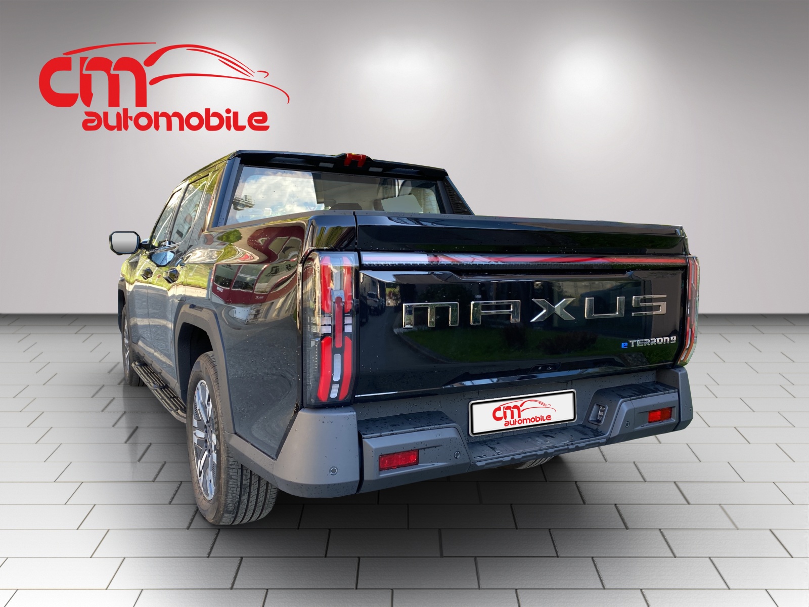 MAXUS eTerron9 Premium E-Motor 102 kWh-showroom-element-1