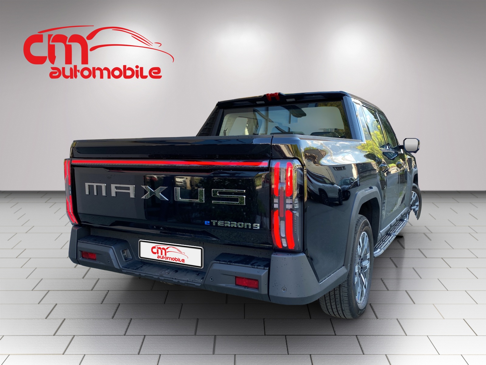 MAXUS eTerron9 Premium E-Motor 102 kWh-showroom-element-2