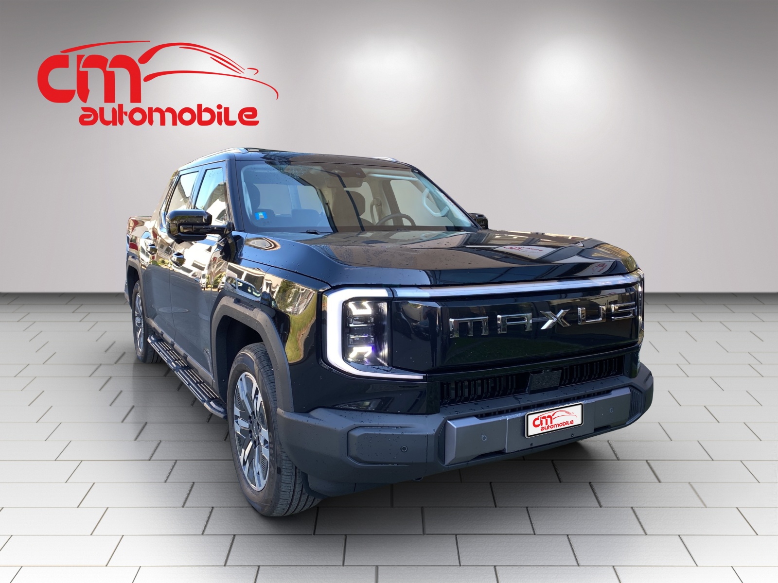 MAXUS eTerron9 Premium E-Motor 102 kWh-showroom-element-3