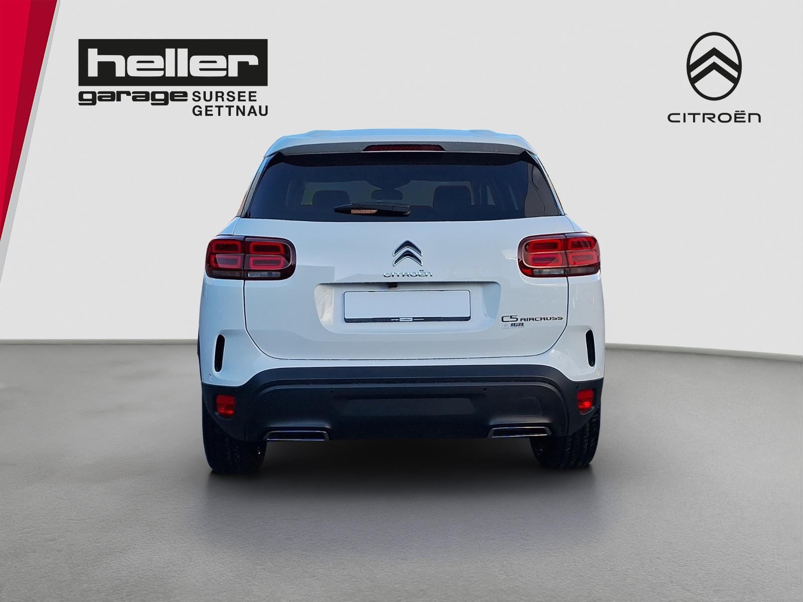 CITROEN C5 Aircross 1.5 BlueHDi Feel-showroom-element-3