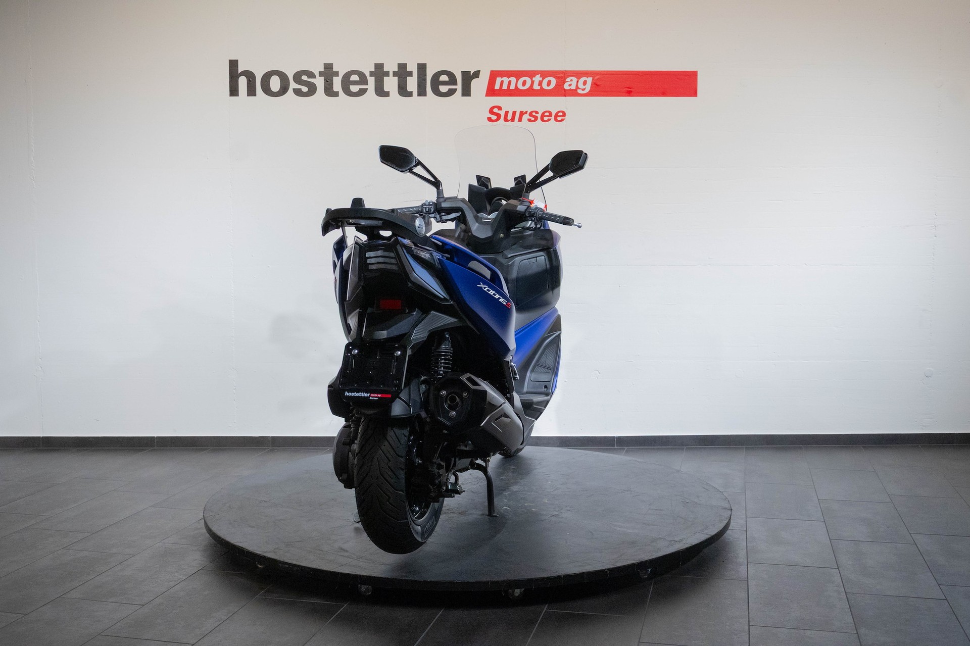 KYMCO Xciting S 400i-showroom-element-3