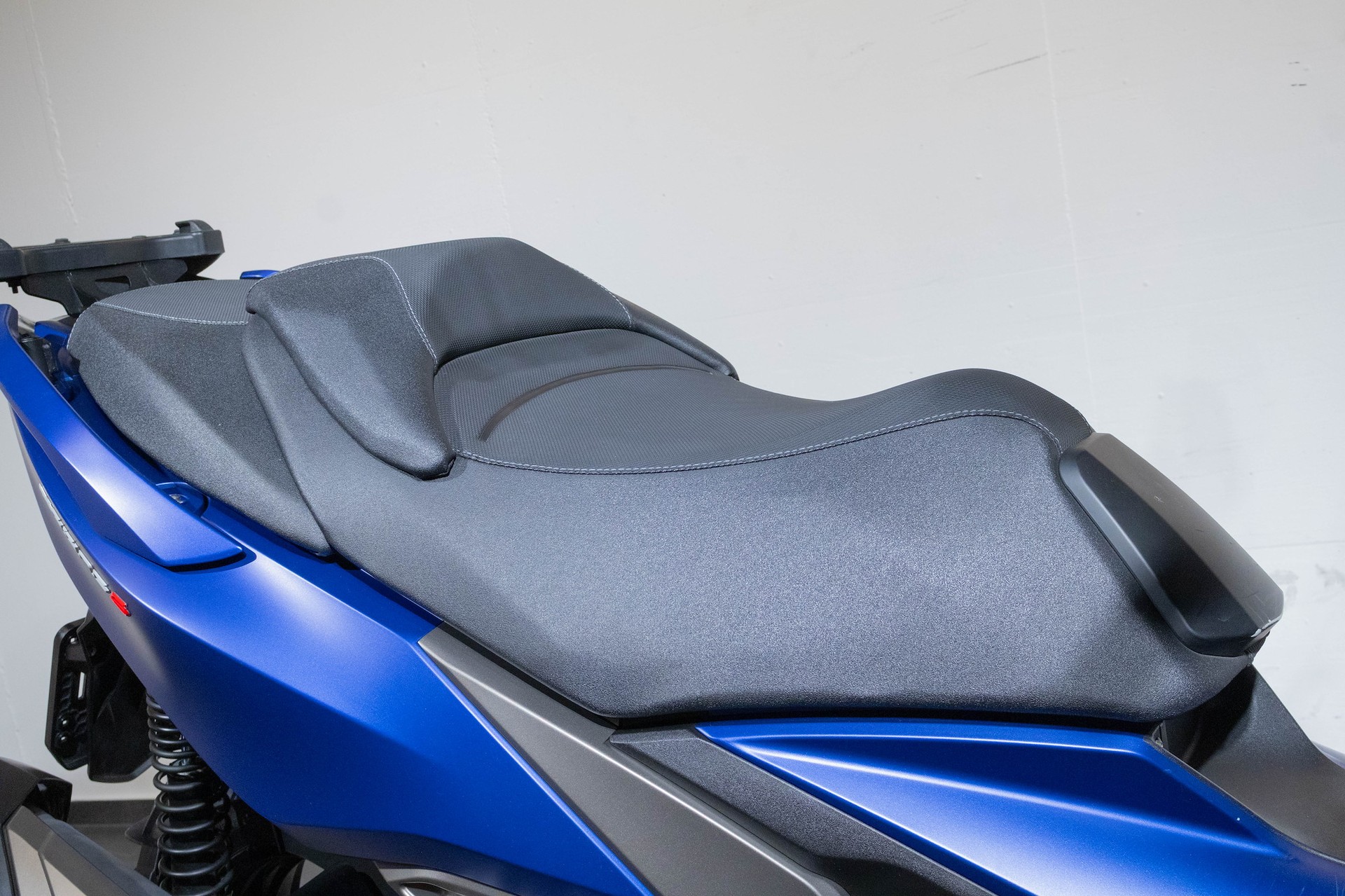 KYMCO Xciting S 400i-image-13