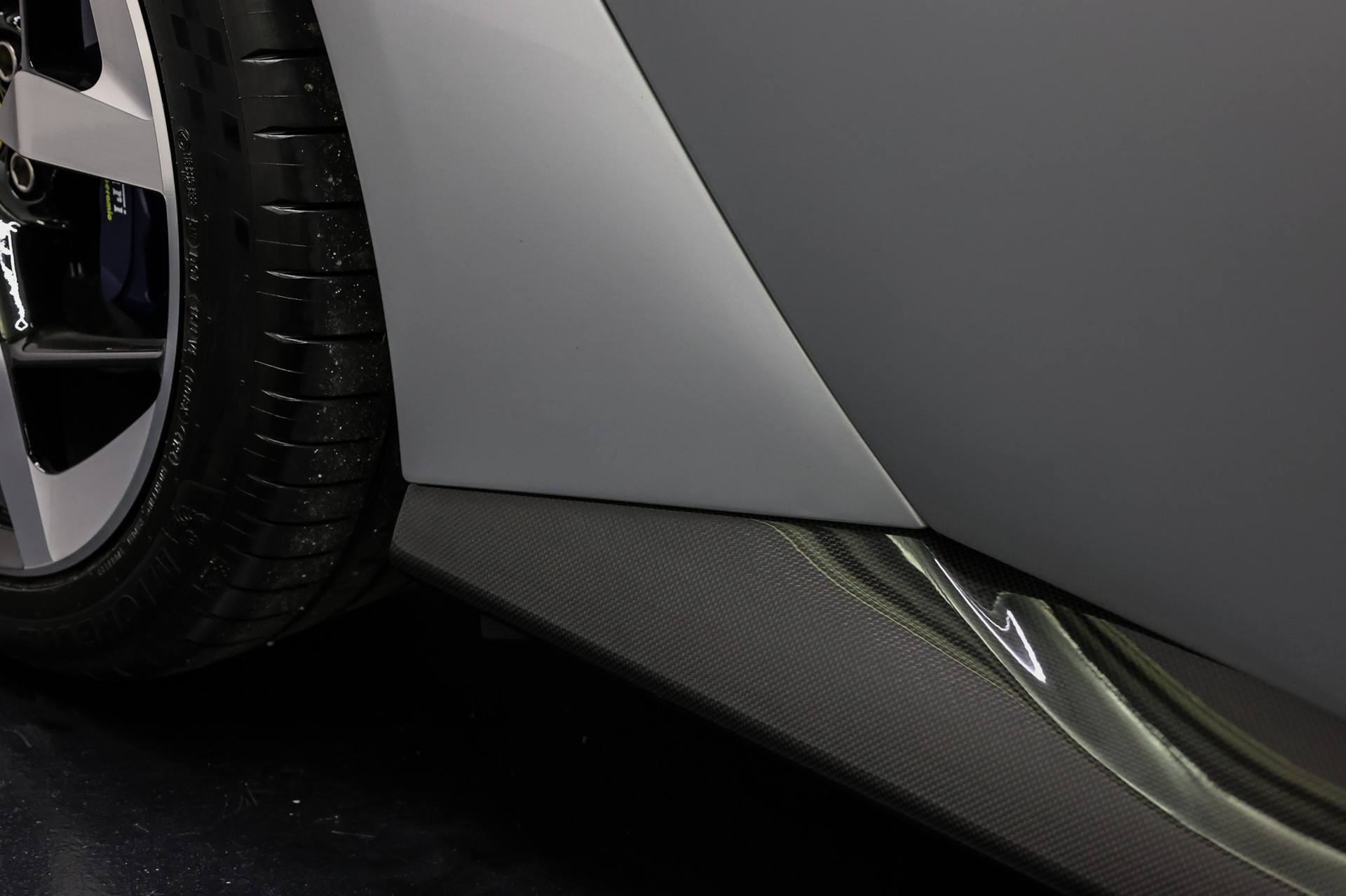 FERRARI 12 Cilindri 6.5-image-18