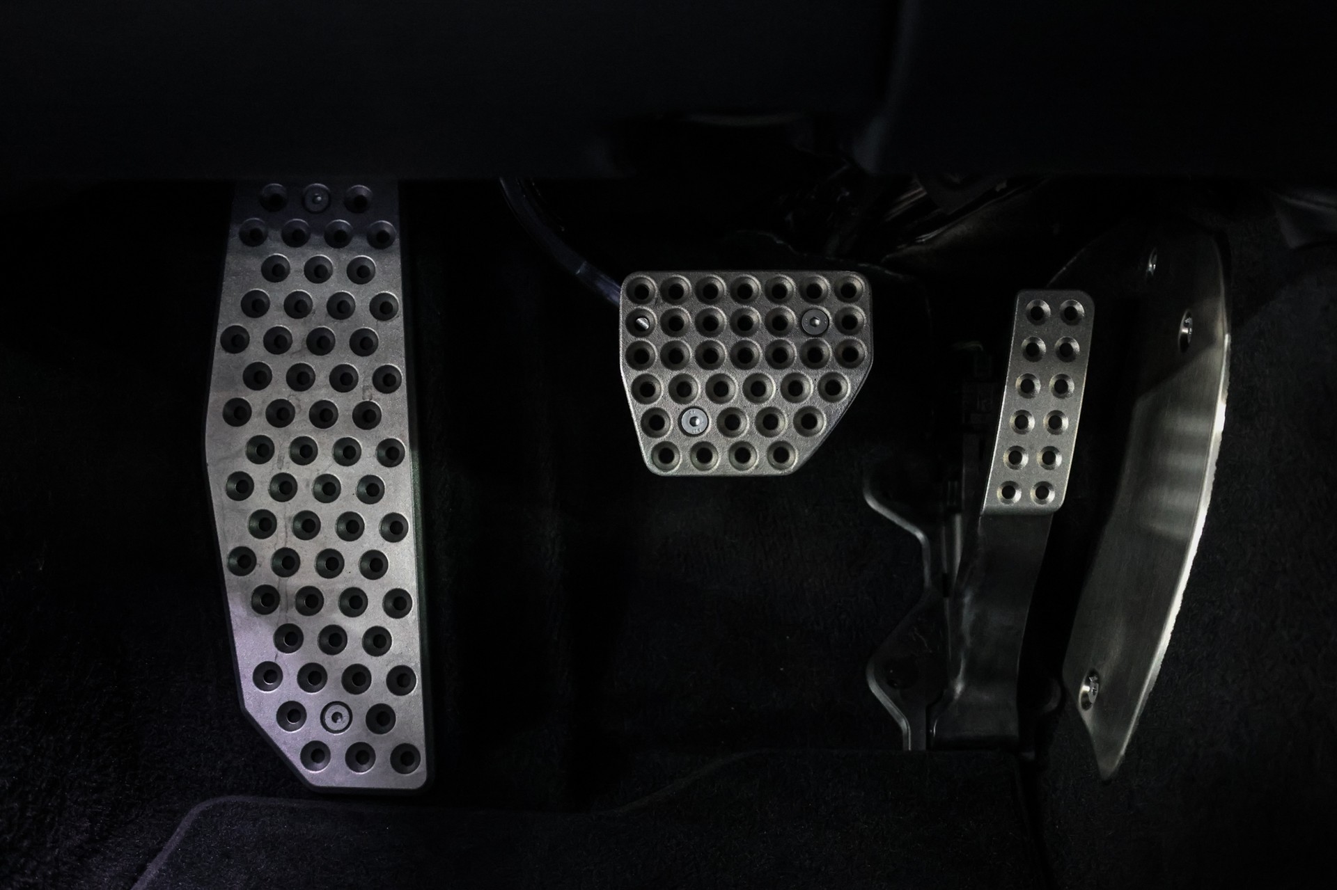 FERRARI 12 Cilindri 6.5-image-32