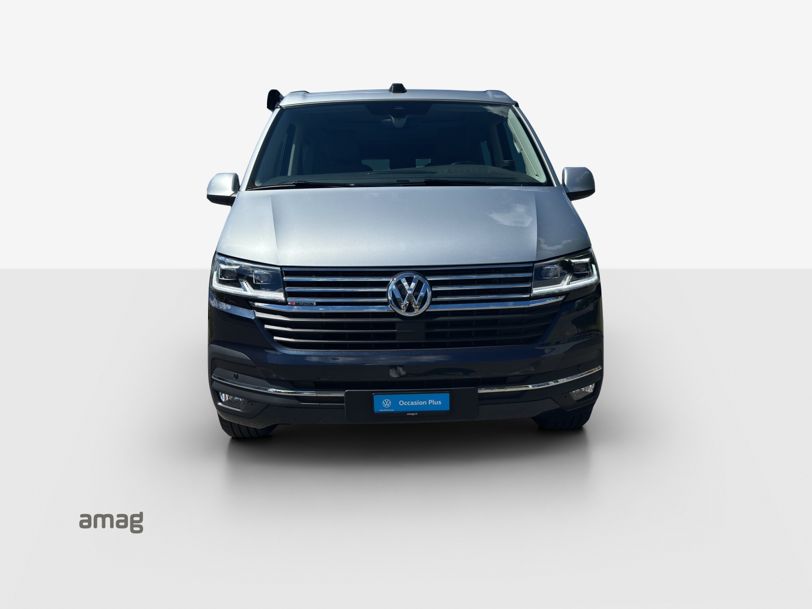 VW T6.1 California 2.0 Bi-TDI Ocean Liberty 4Motion DSG-showroom-element-1