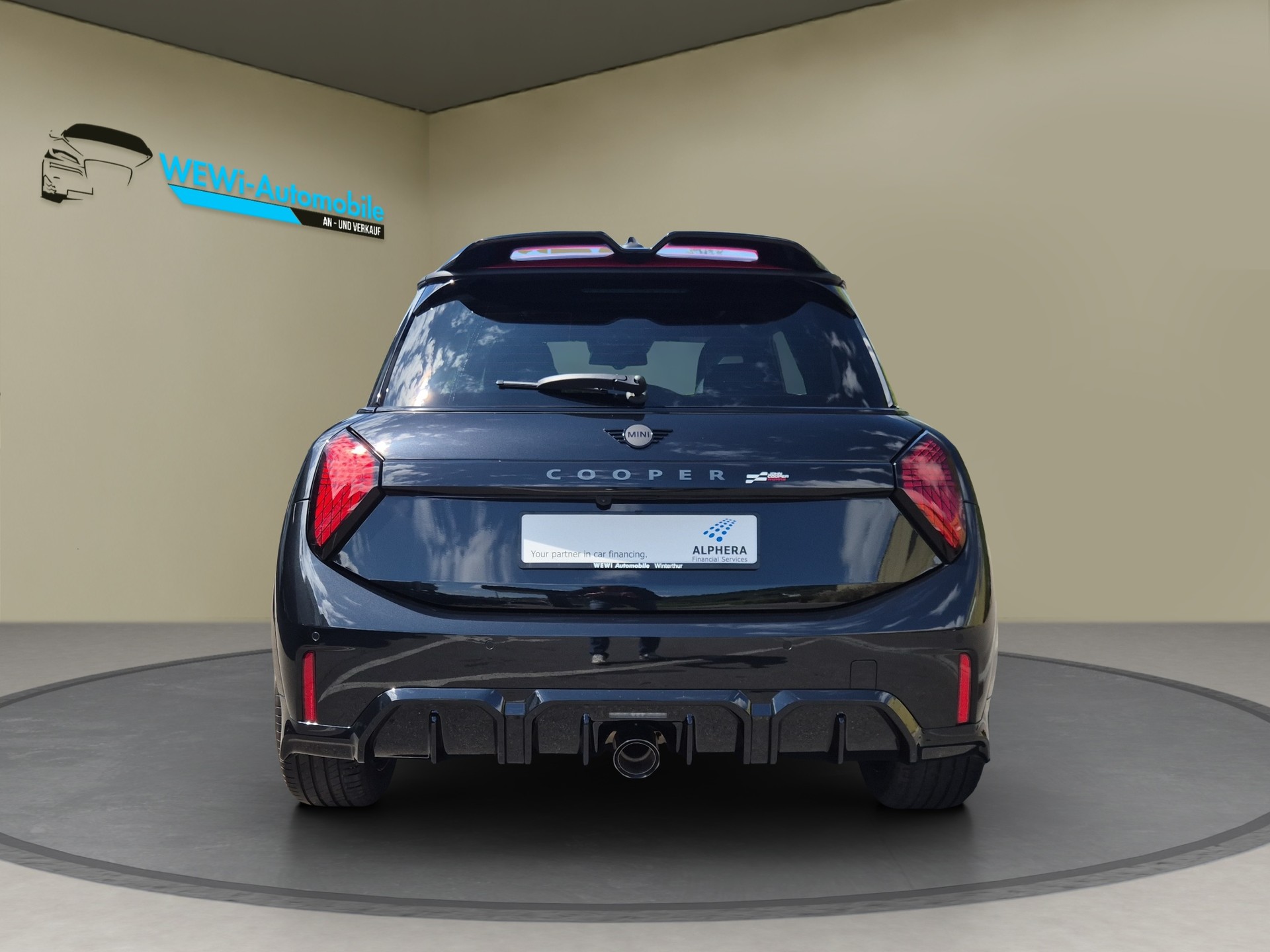 MINI Cooper John Cooper Works DKG-showroom-element-3