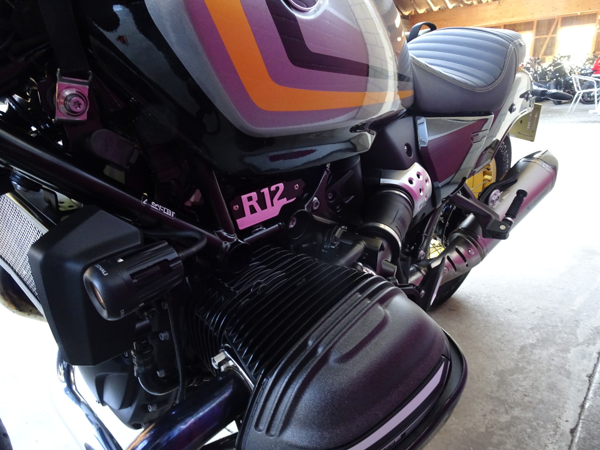 BMW R 12-image-12