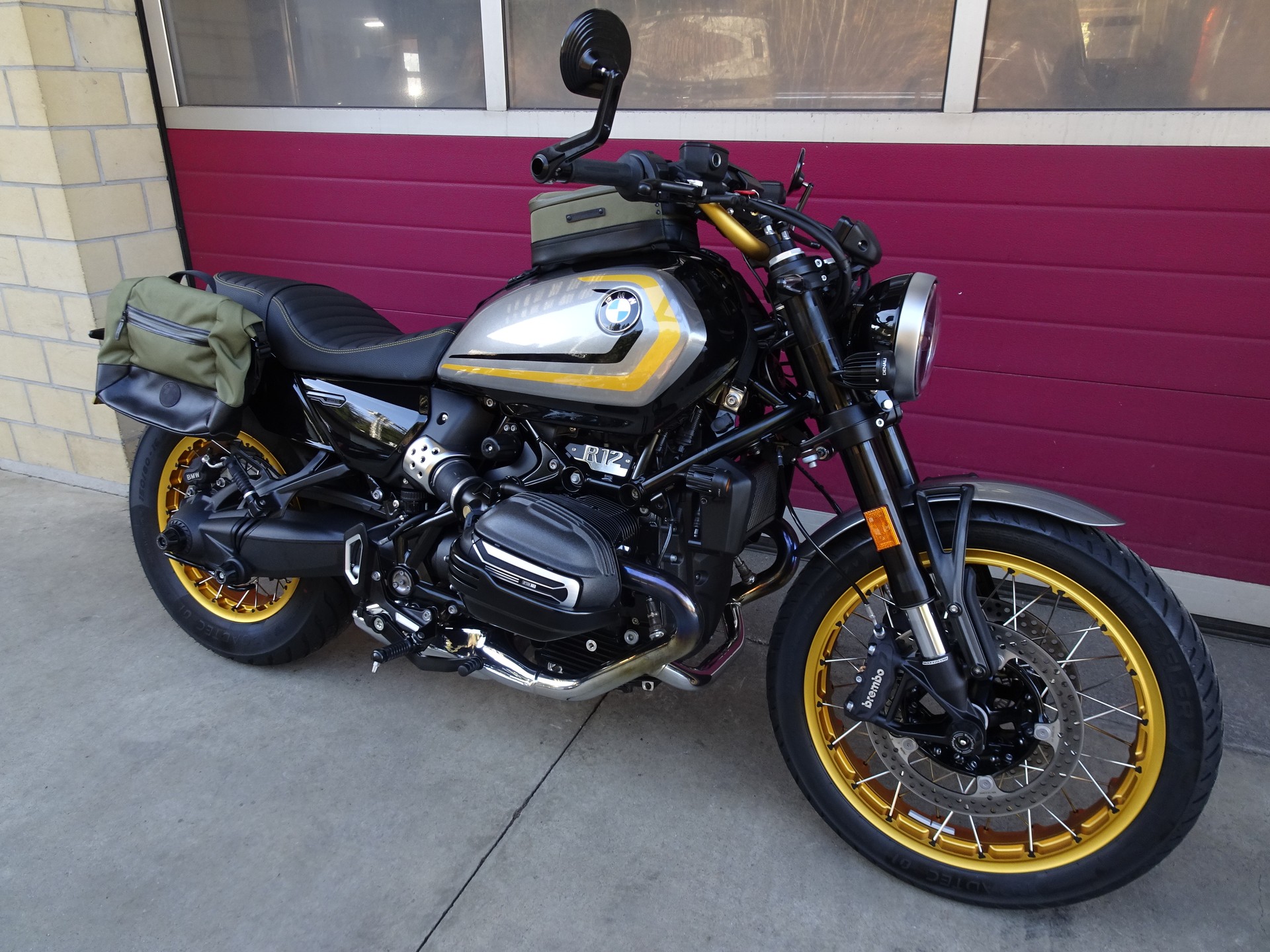 BMW R 12-image-2