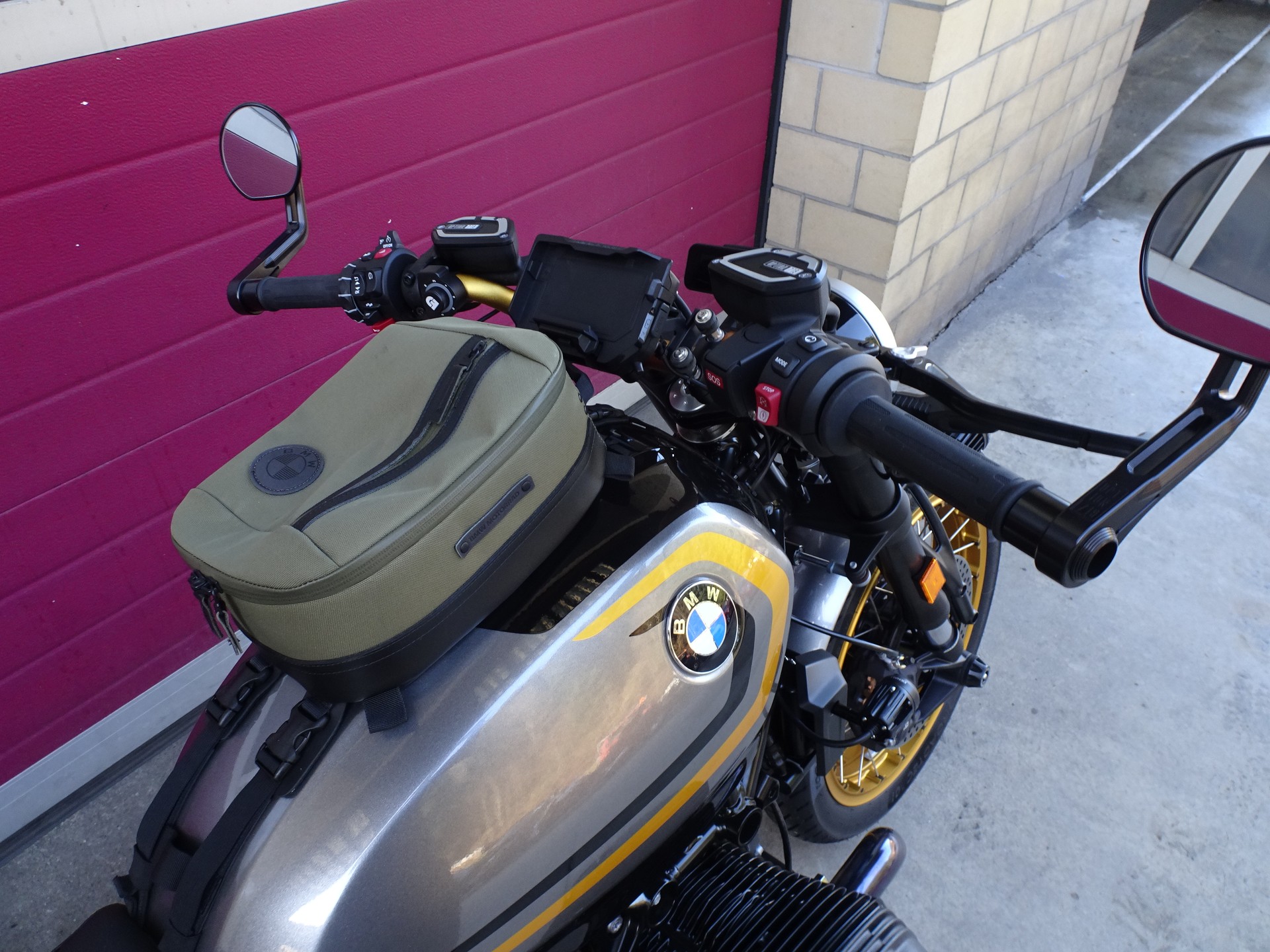 BMW R 12-image-4